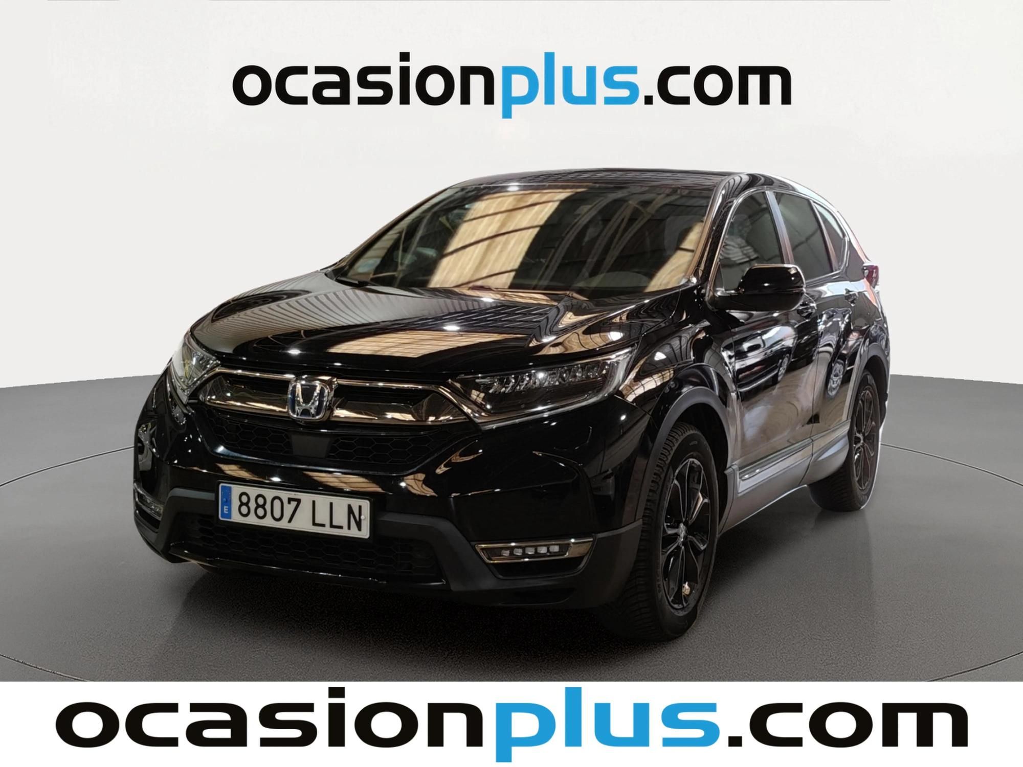 honda-cr-v-honda-cr-v-20-i-mmd-sport-line-4x2-184-cv-en-madrid-197c52c0aca4c4a14ace3f4632b0c33b