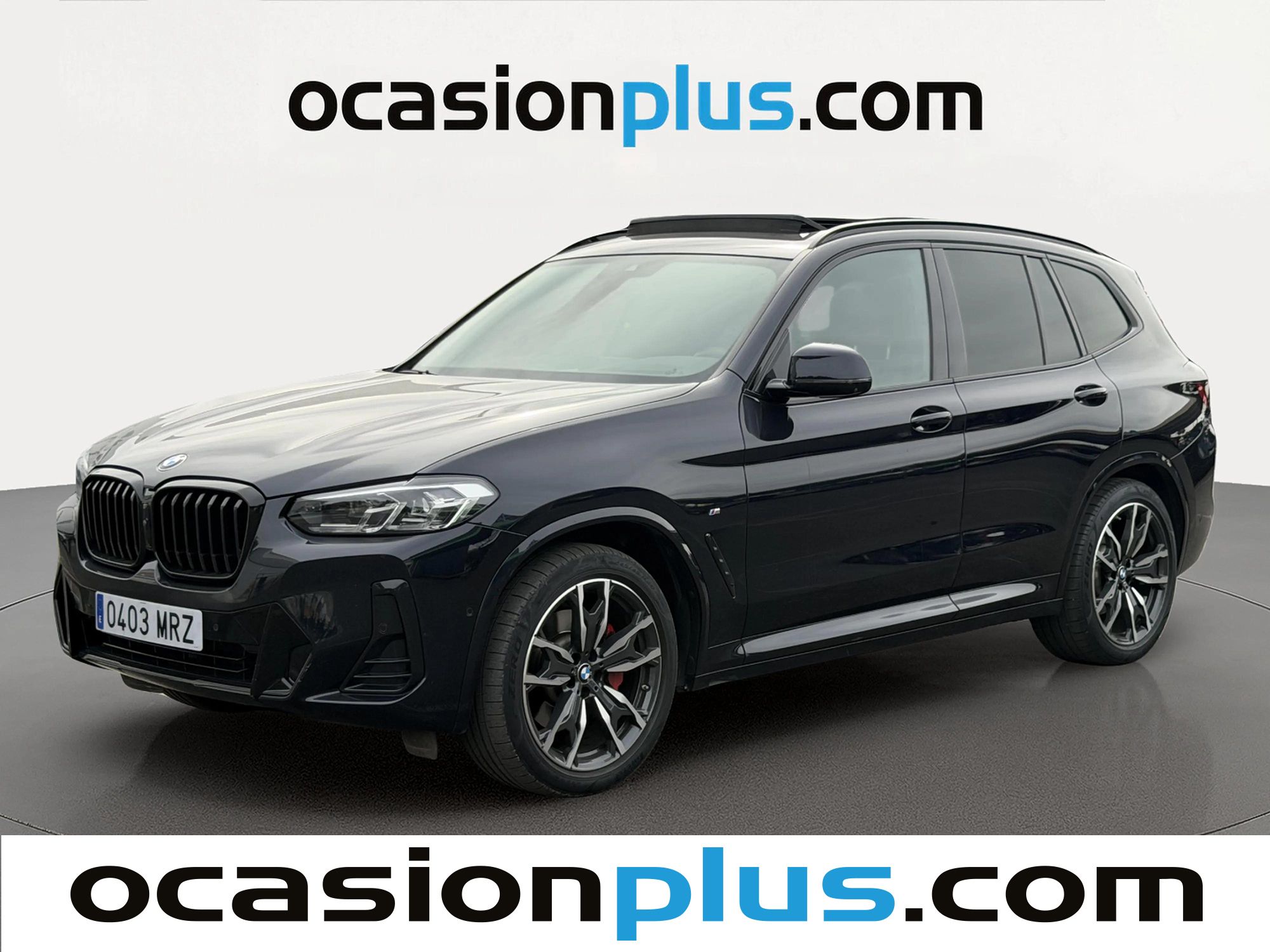 bmw-x3-xdrive30d-xline-286-cv-pack-m-en-madrid-026e68cbb3fe6bf257e7eae98fadfe19