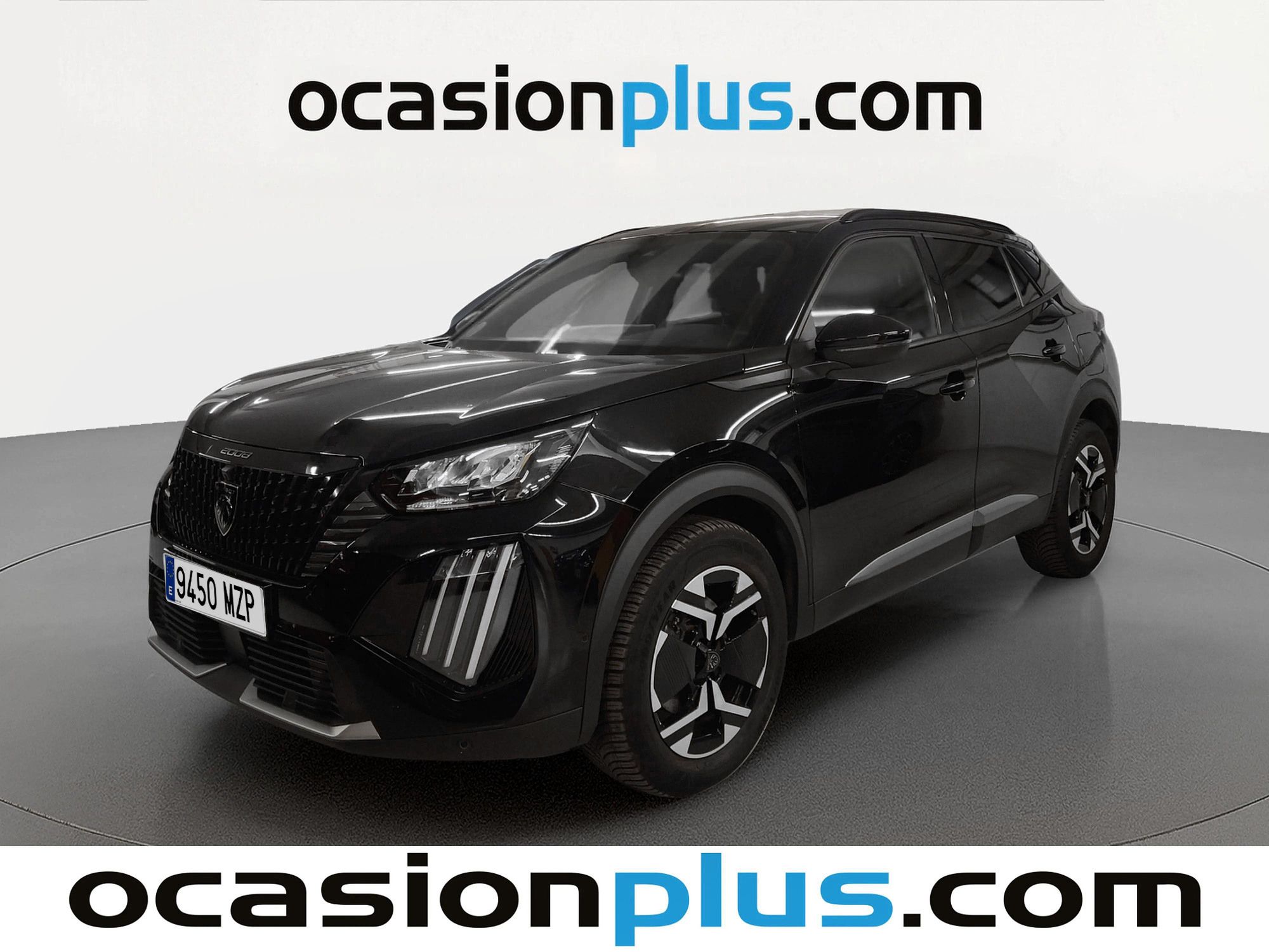 peugeot-2008-allure-hybrid-edcs6-136-cv-en-madrid-c38e874f9f93389e44c49eb7fb6fd1be