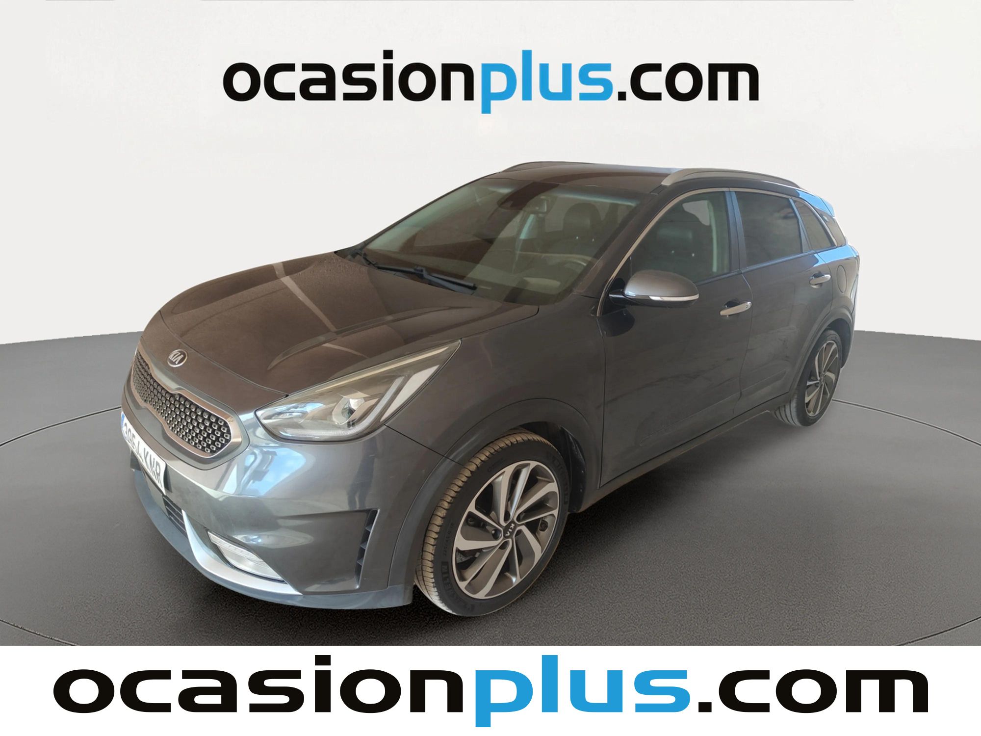 kia-niro-kia-niro-16-gdi-hev-hibrido-emotion-141-cv-en-madrid-27fdffd317ff34d2228b3f3bb264343b