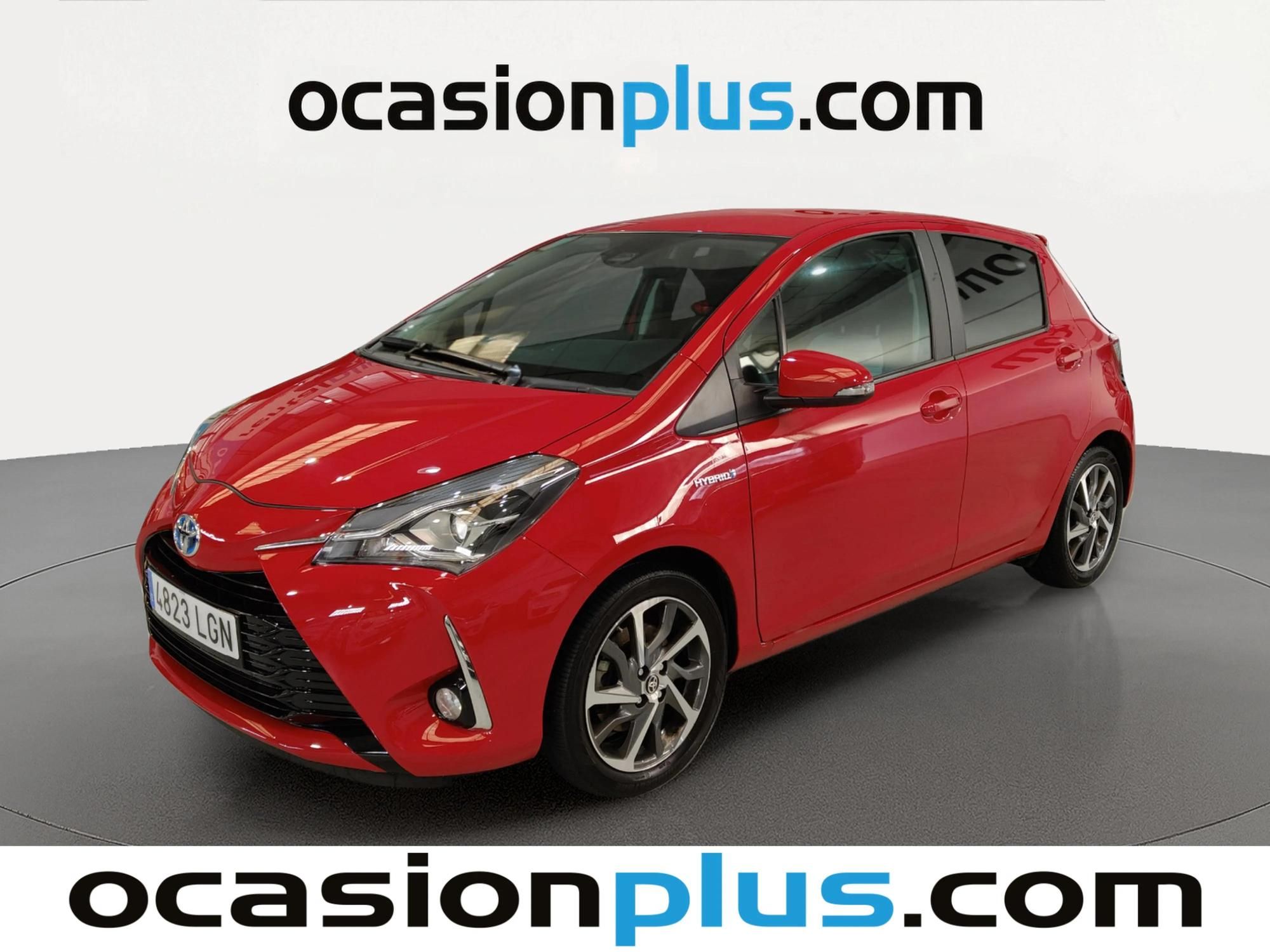 toyota-yaris-100h-feel-100-cv-en-madrid-e7e7971e3711f27ed4037f49d7bc43d7