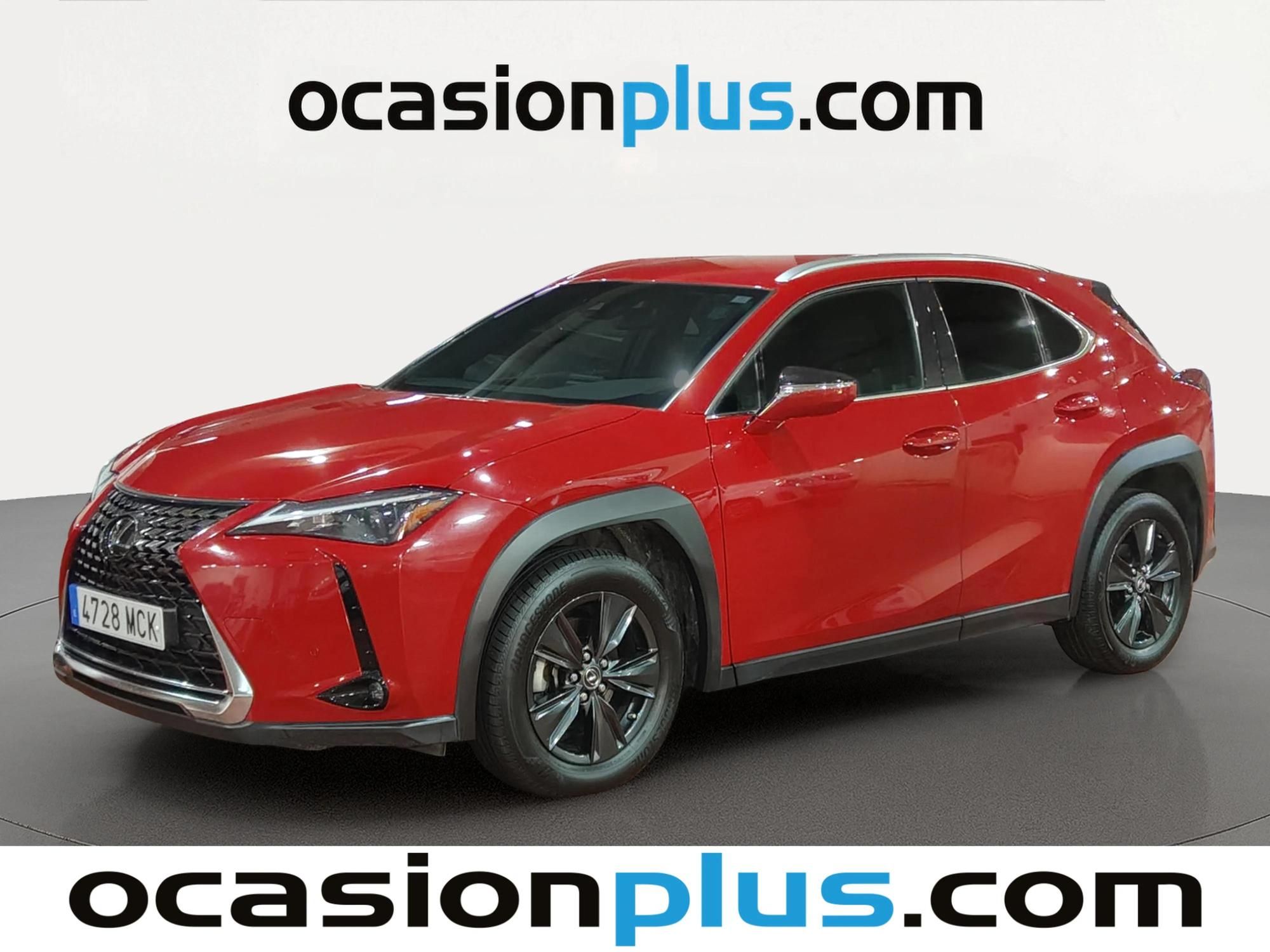 lexus-ux-lexus-ux-250h-business-2wd-184-cv-en-madrid-238c5a57fc684ec21f46e5f14c21a64e