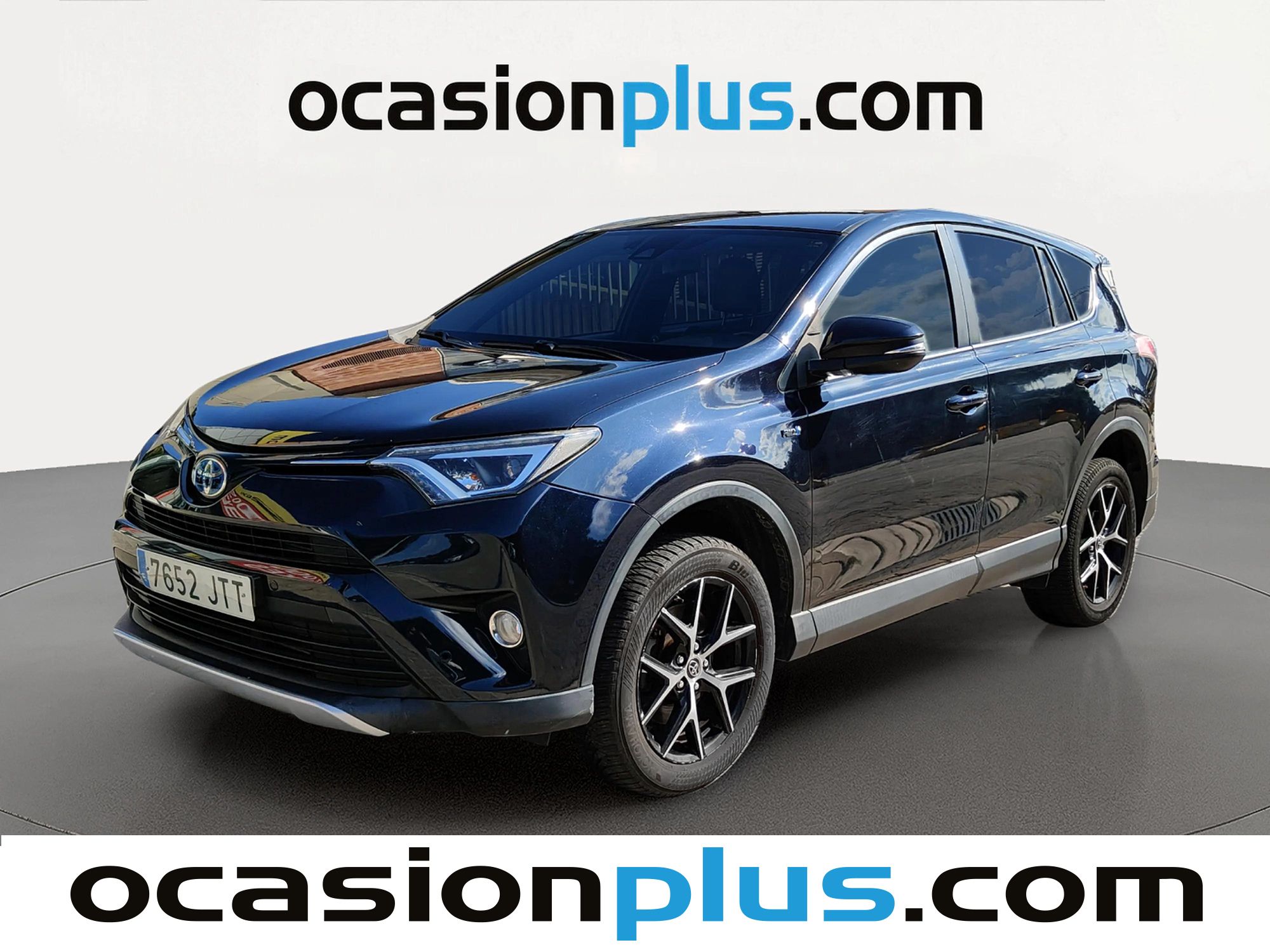 toyota-rav4-toyota-rav4-25l-hybrid-2wd-feel-197-cv-en-madrid-493f359b5986fcb9e3f421246c91a604
