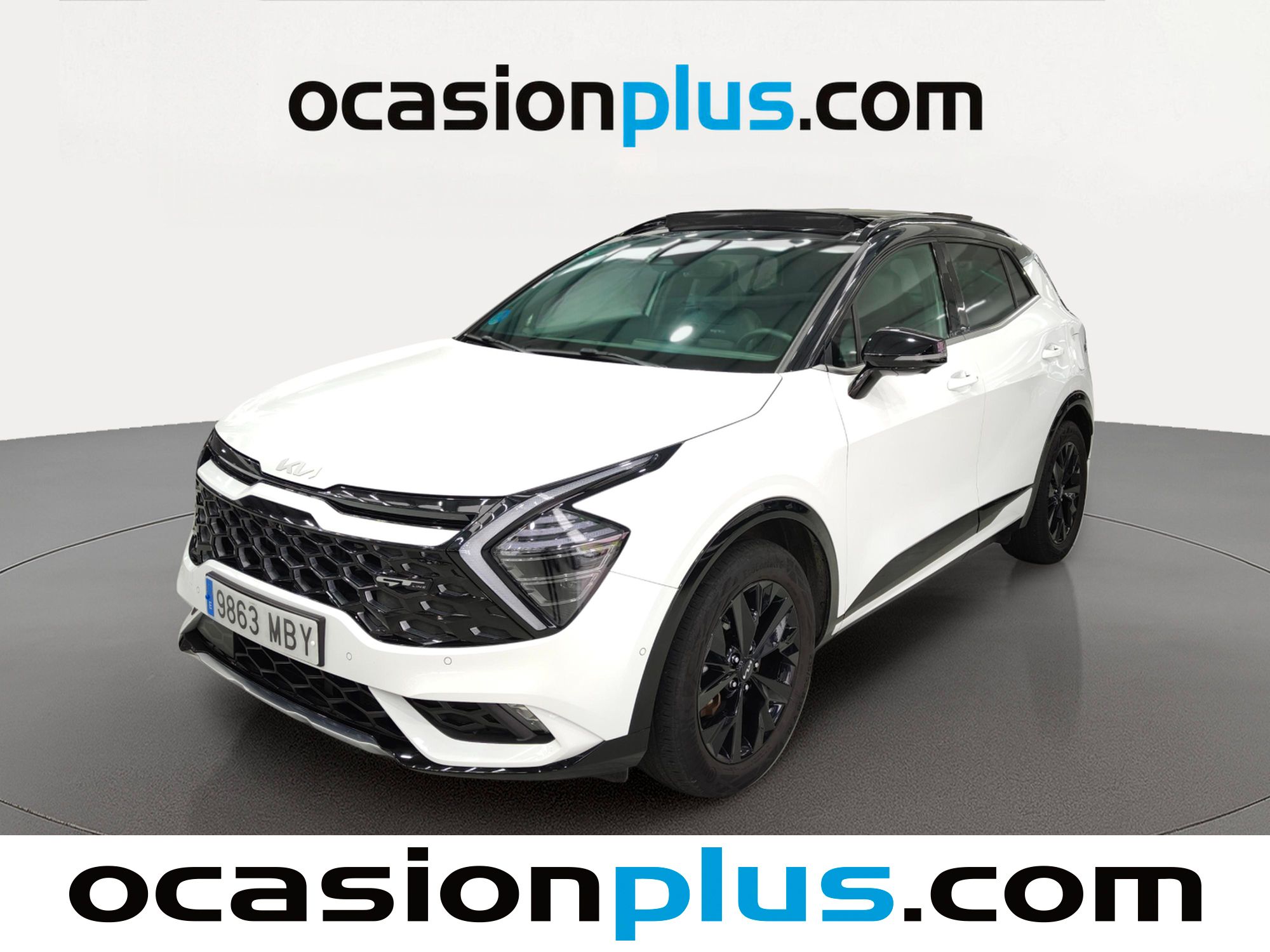 kia-sportage-16-t-gdi-hev-gt-line-4x2-230-cv-en-madrid-468f8c3ad08fe238a592fe125d5a50cf