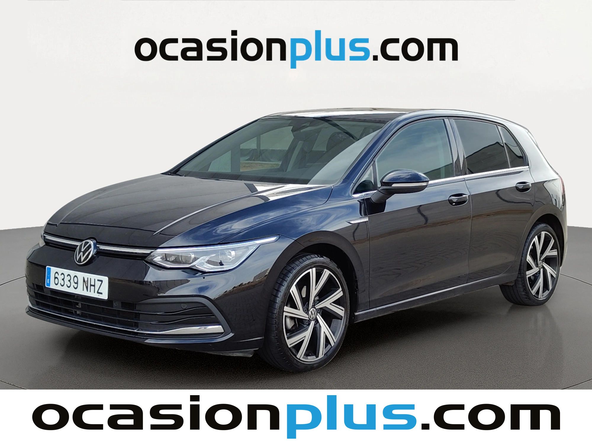volkswagen-golf-style-15-etsi-150-cv-dsg-en-madrid-b423f1ca357a6ef21ebfff5edbddcde3