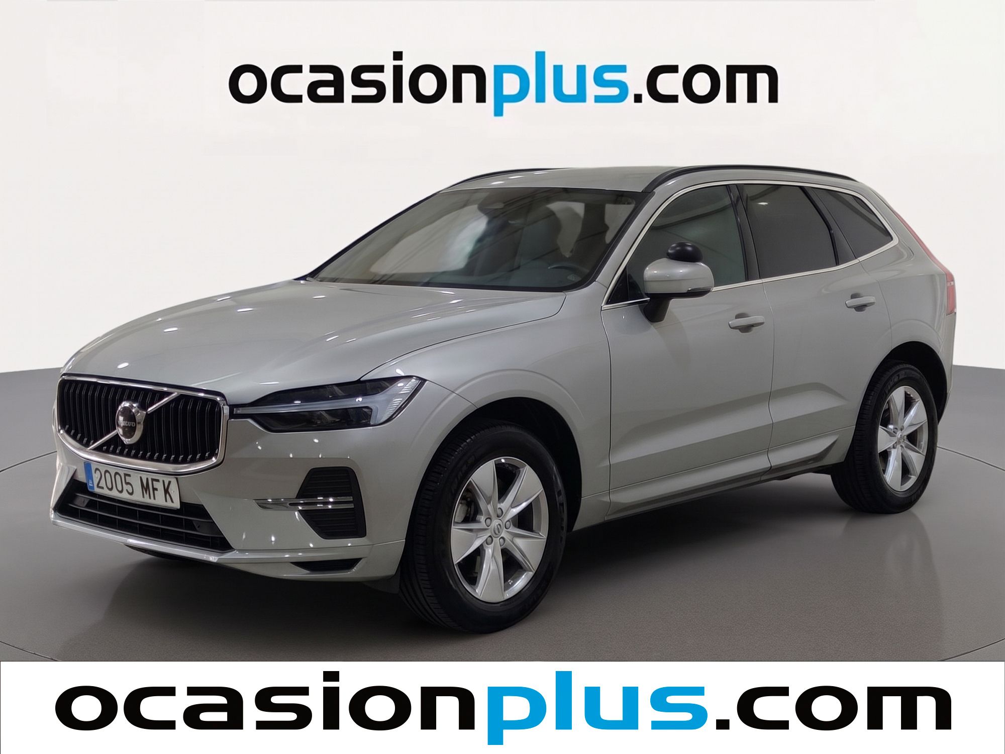 volvo-xc60-b4-d-core-auto-197-cv-en-madrid-39c7d682611812d5ddda439f5e5984f0