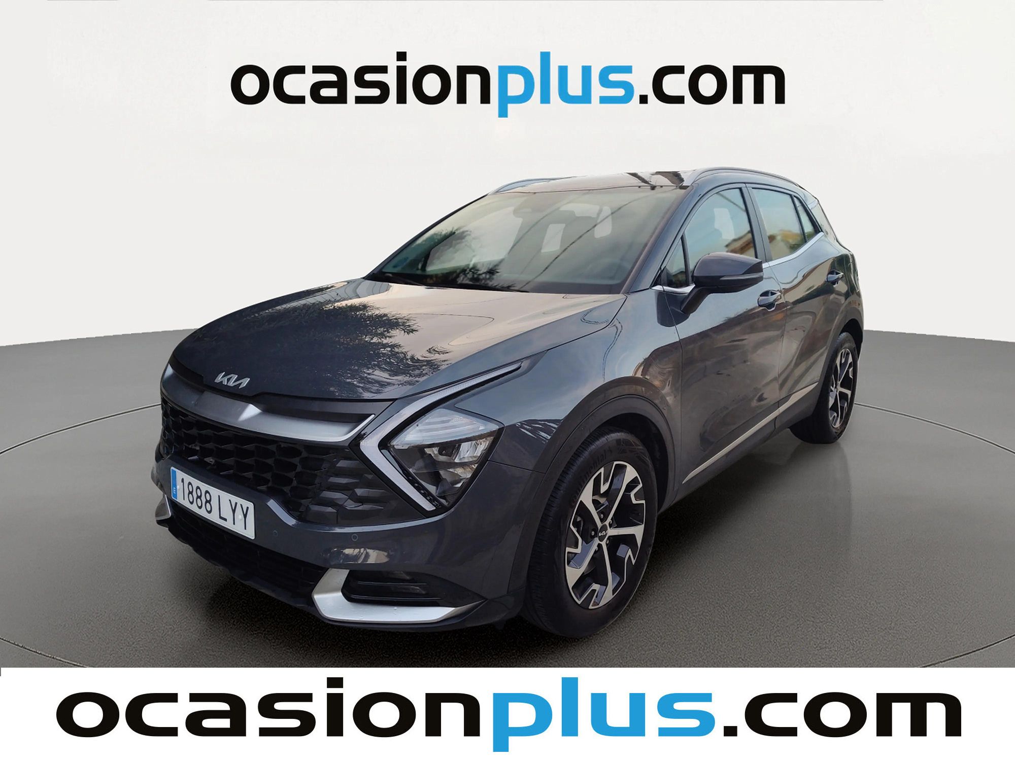 kia-sportage-16-t-gdi-mhev-drive-4x2-150-cv-en-madrid-5f460fd6a57659dcd0956dc3b92f74c0