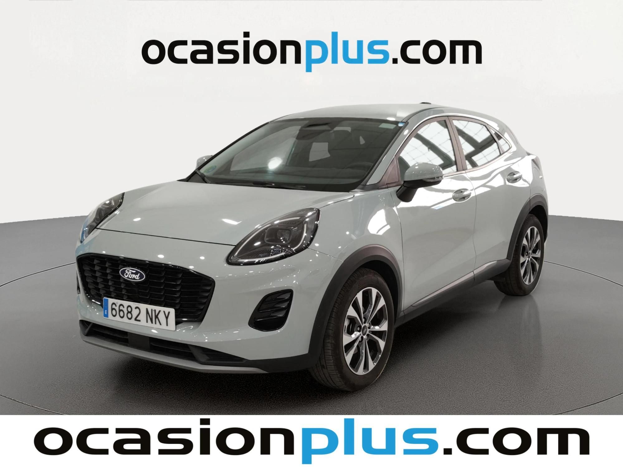 ford-puma-10-ecoboost-mhev-titanium-auto-125-cv-en-madrid-a67007c86d75dd16c78dd995efcada93