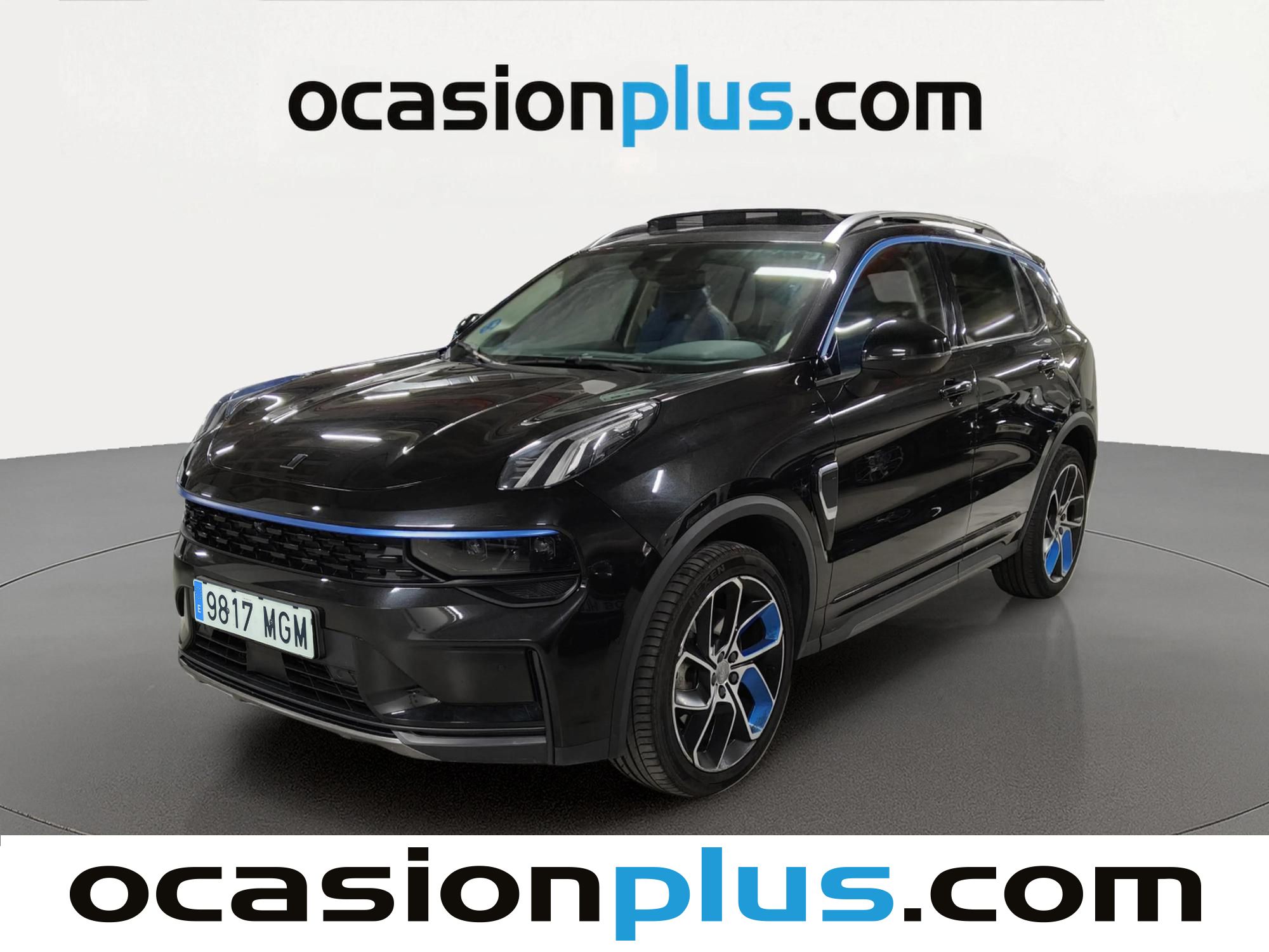 lynk-and-co-01-hibrido-lynk-and-co-01-15-phev-261-cv-en-madrid-3e25cf14a767580f5ec2f09cbc3b8b9d