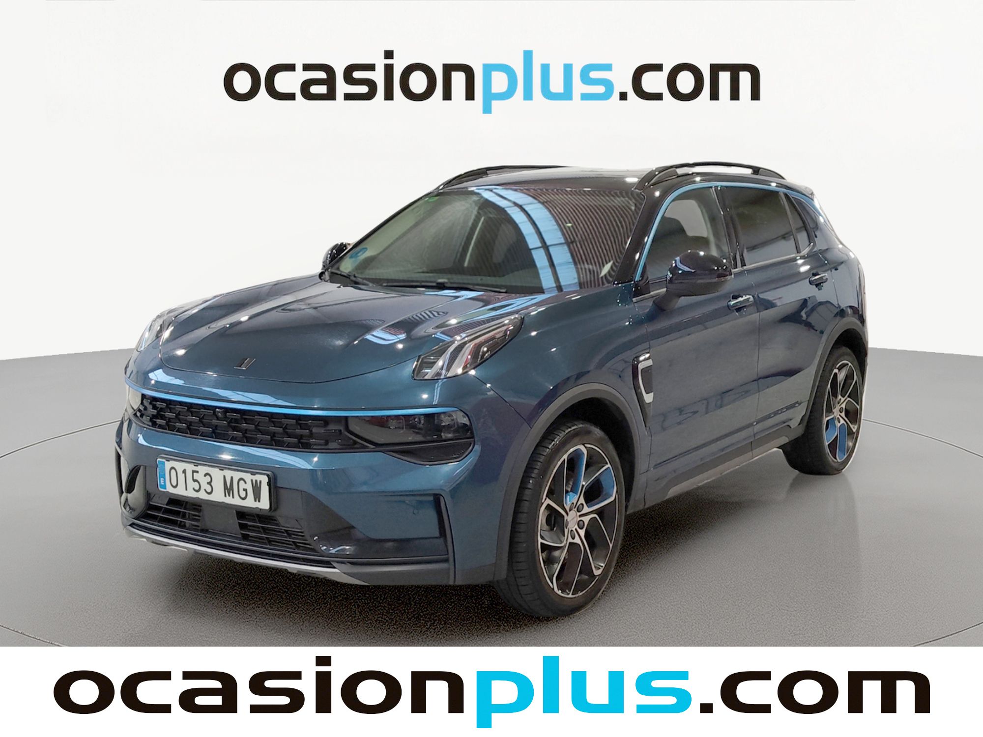 lynk-and-co-01-hibrido-lynk-and-co-01-15-phev-261-cv-en-madrid-bafc1912e4345fd8ff3820f0c4c72365