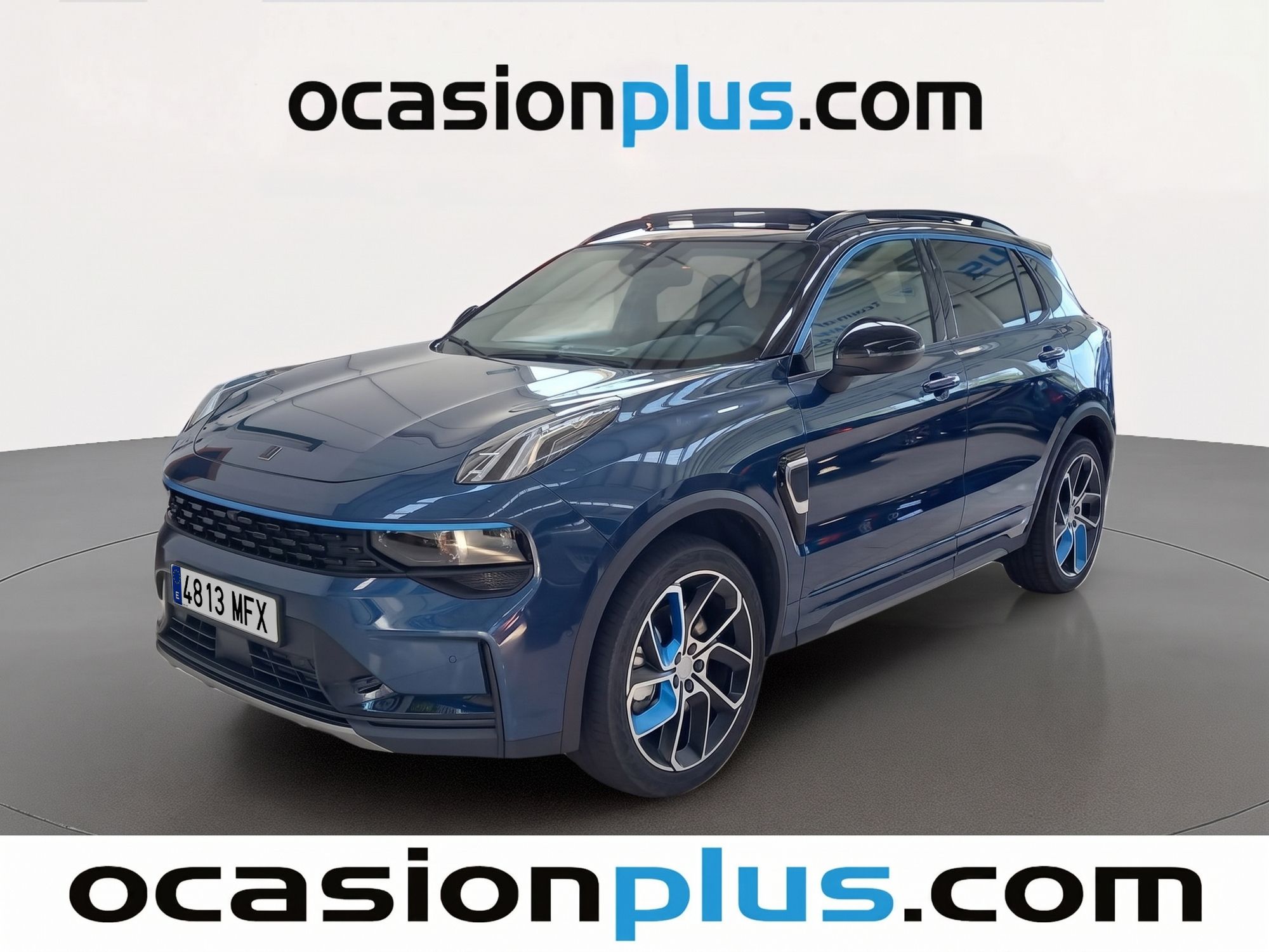 lynk-and-co-01-hibrido-lynk-and-co-01-15-phev-261-cv-en-madrid-e7dd672dc1bb881c6e802e245ea7612e