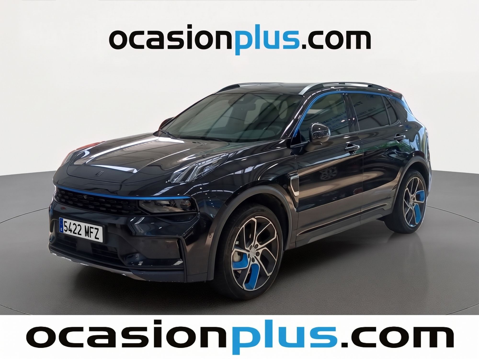 lynk-and-co-01-hibrido-lynk-and-co-01-15-phev-261-cv-en-madrid-581c092507052ccea5f8c3e2d58ec432