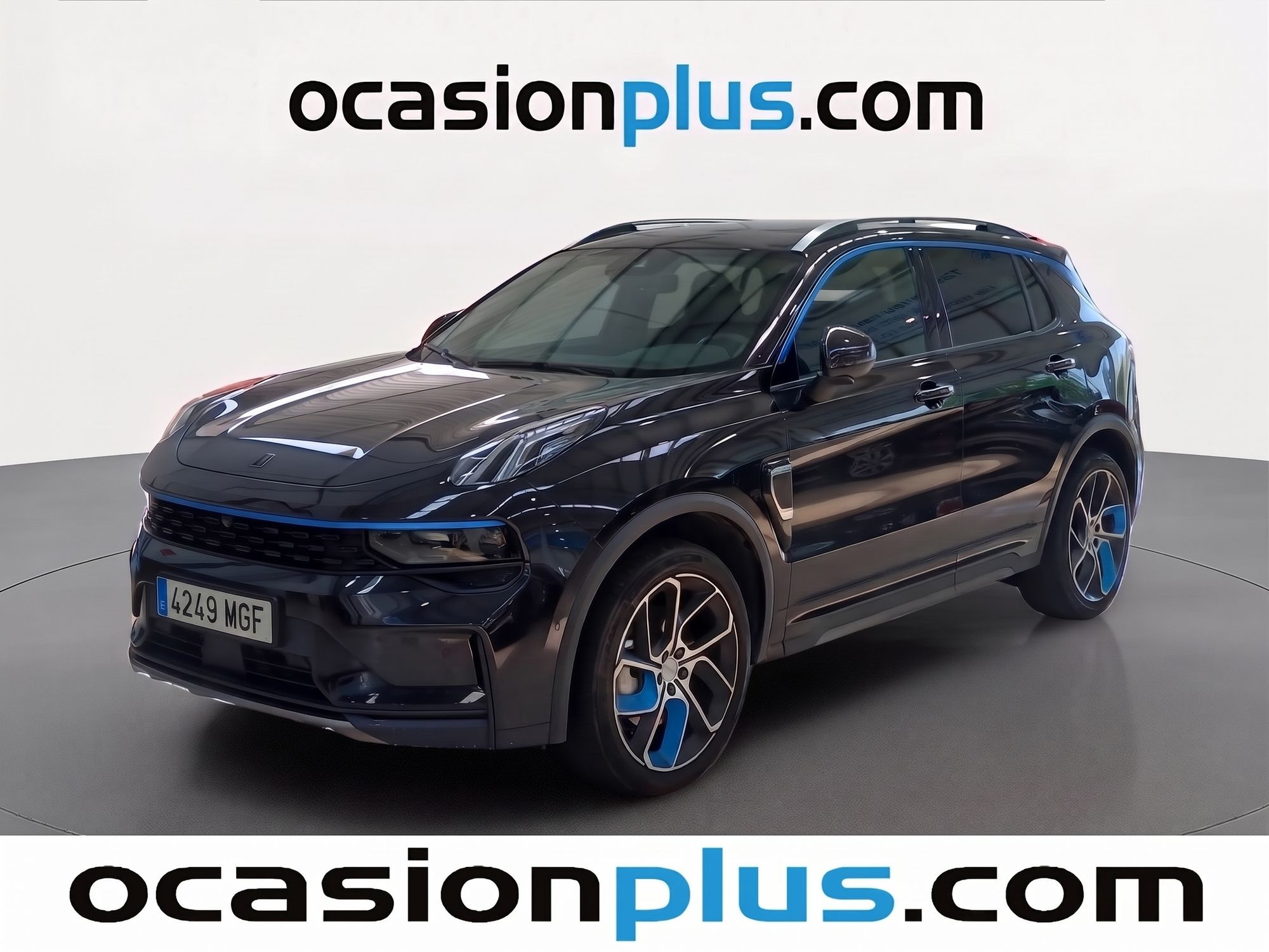 lynk-and-co-01-hibrido-lynk-and-co-01-15-phev-261-cv-en-madrid-dc89aee651abd15ca3f9a0b2b04ffd5f