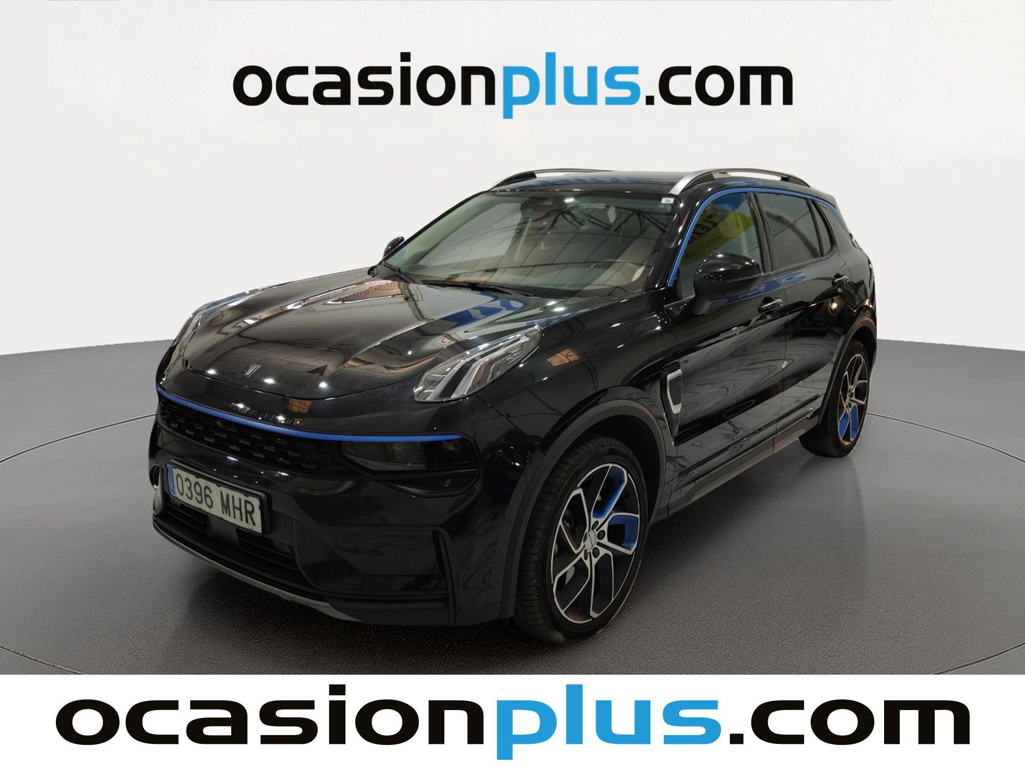 lynk-and-co-01-hibrido-lynk-and-co-01-15-phev-261-cv-en-madrid-0416e4718f1d6e2af8095ea40aa2c194
