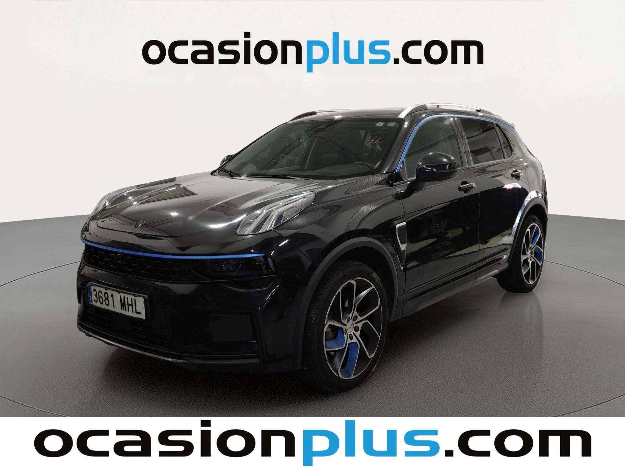 lynk-and-co-01-hibrido-lynk-and-co-01-15-phev-261-cv-en-madrid-f54d9c046a48d5280a0735451d59b577