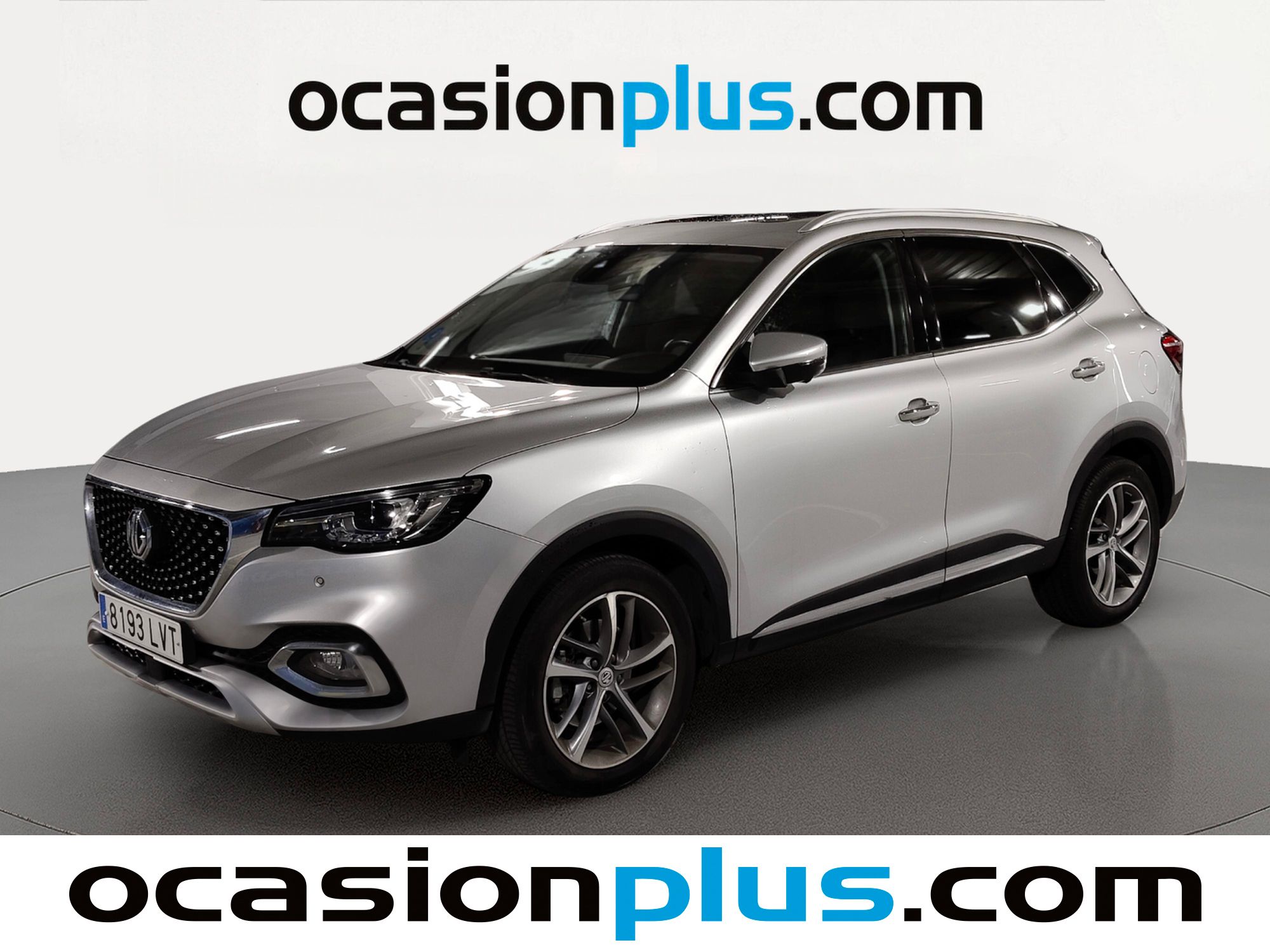 mg-ehs-15-t-gdi-phev-luxury-258-cv-en-madrid-d30409e53c041ec3189cbf51097f273a
