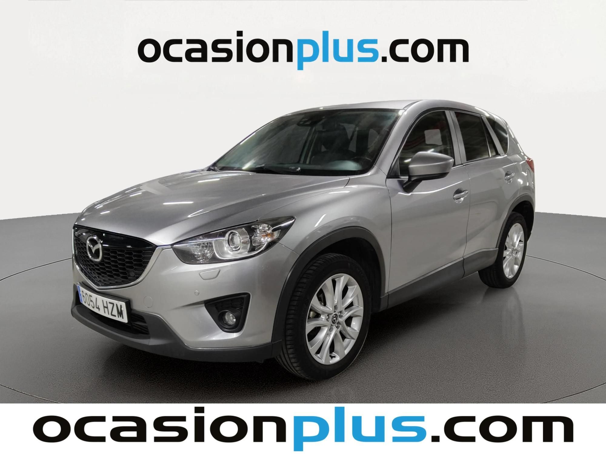mazda-cx-5-22-de-luxury-4wd-at-175-cv-en-madrid-eaae17a993719e95192689cada2571ca