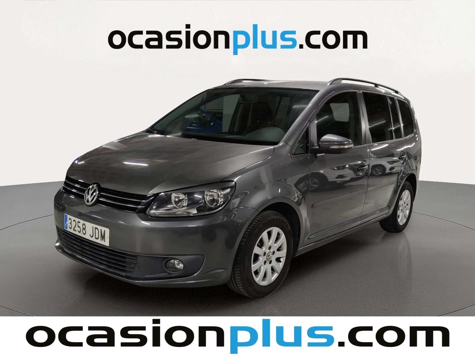 volkswagen-touran-12-tsi-edition-7-plazas-105-cv-en-madrid-29c45f5668bfcaed399f623e528154ff