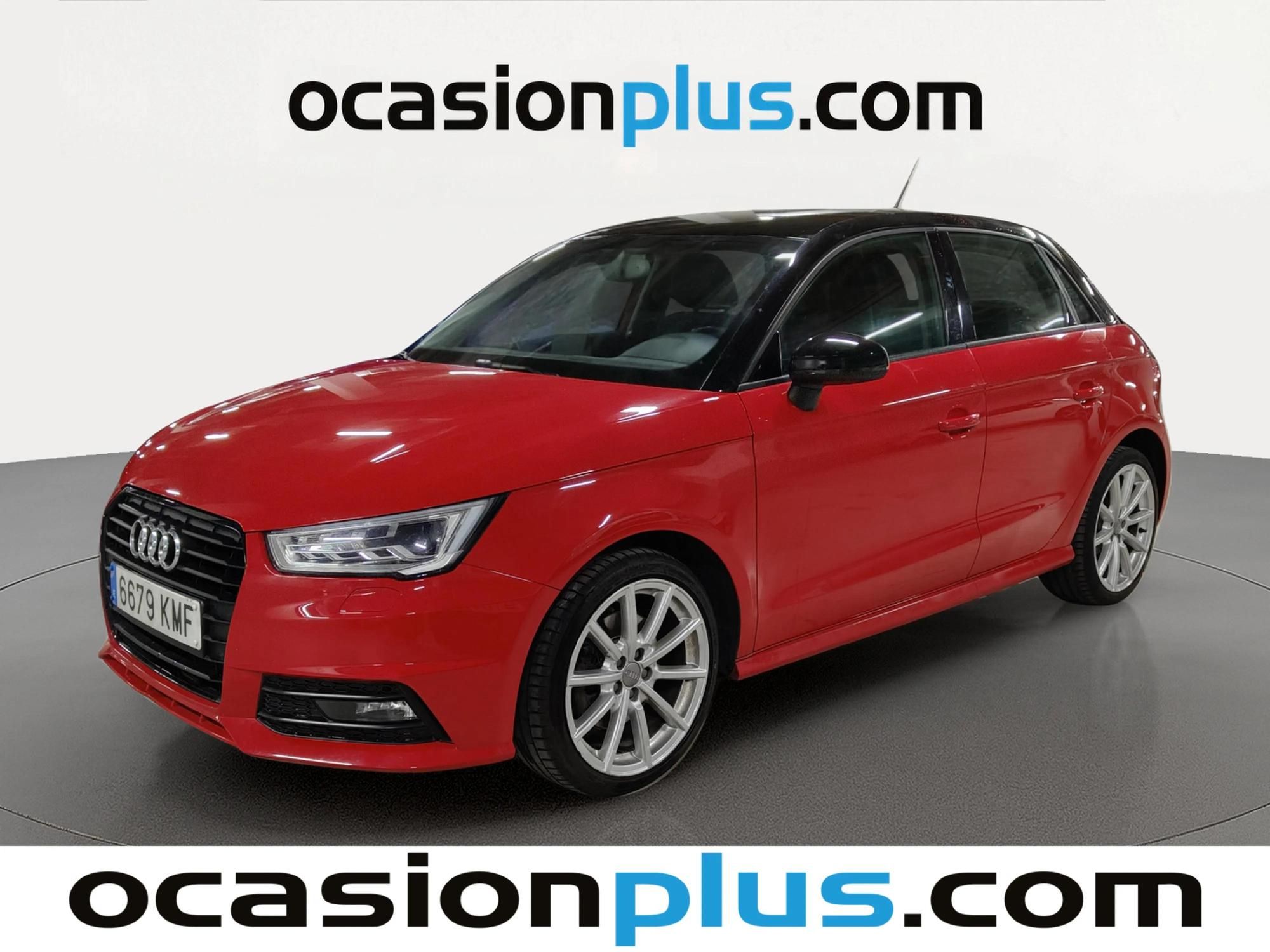 audi-a1-sportback-adrenalin-14-tfsi-125-cv-pack-s-line-en-madrid-b253b7a531d7ee2a4f80bcc307ec483a
