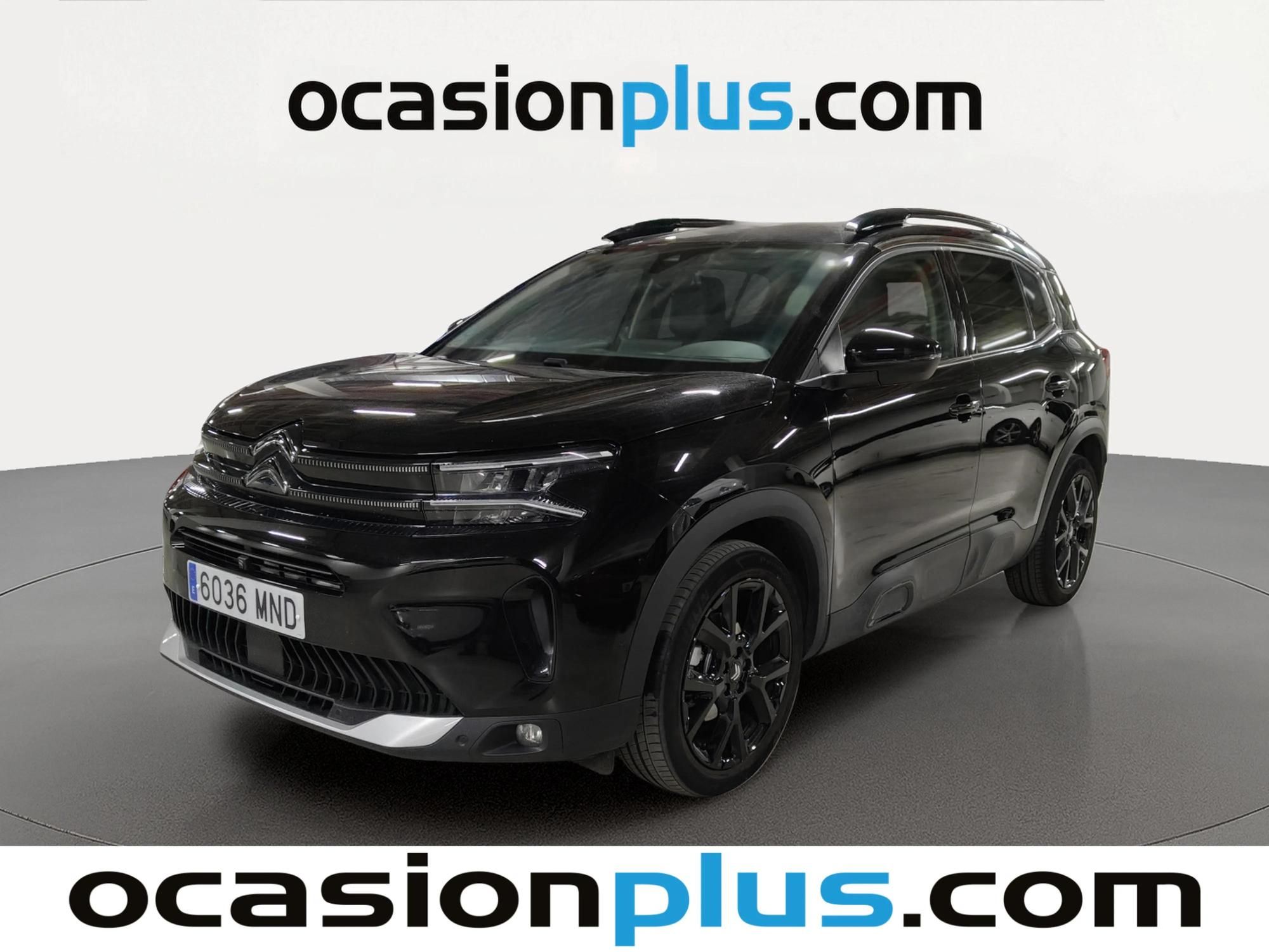 citroen-c5-aircross-hybrid-136-max-e-dcs6-136-cv-en-madrid-7c8dd68551bf709438cf68a9673f62cf
