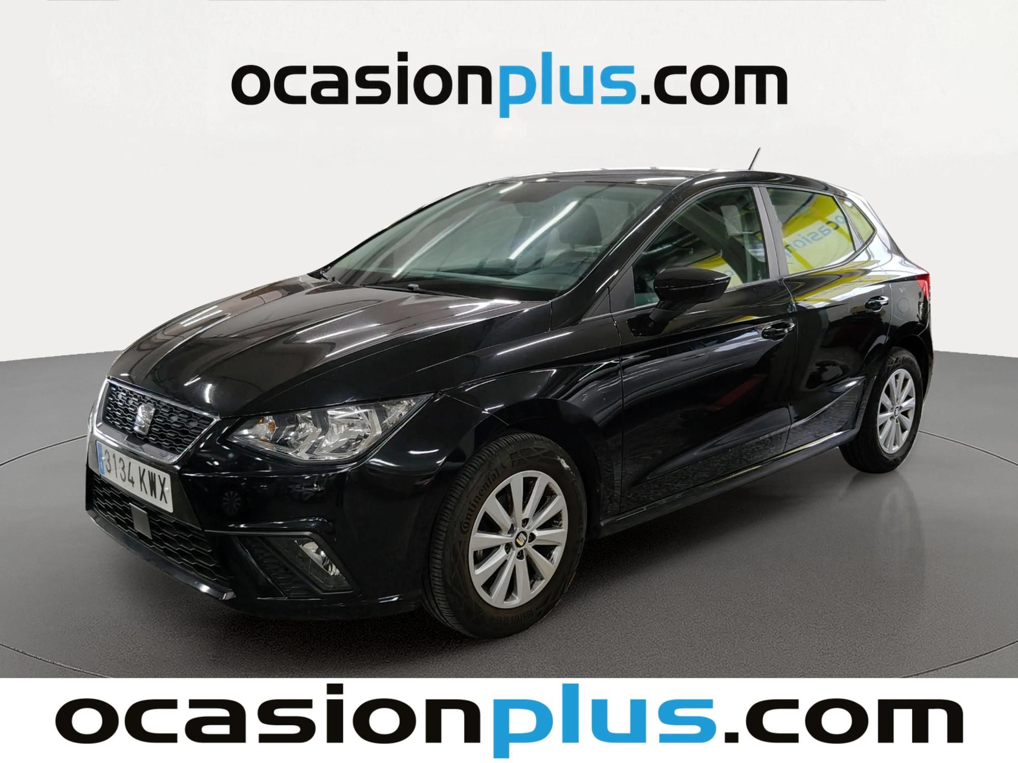seat-ibiza-10-mpi-style-plus-80-cv-en-madrid-d352d35db7f8f371b045b642b295d683