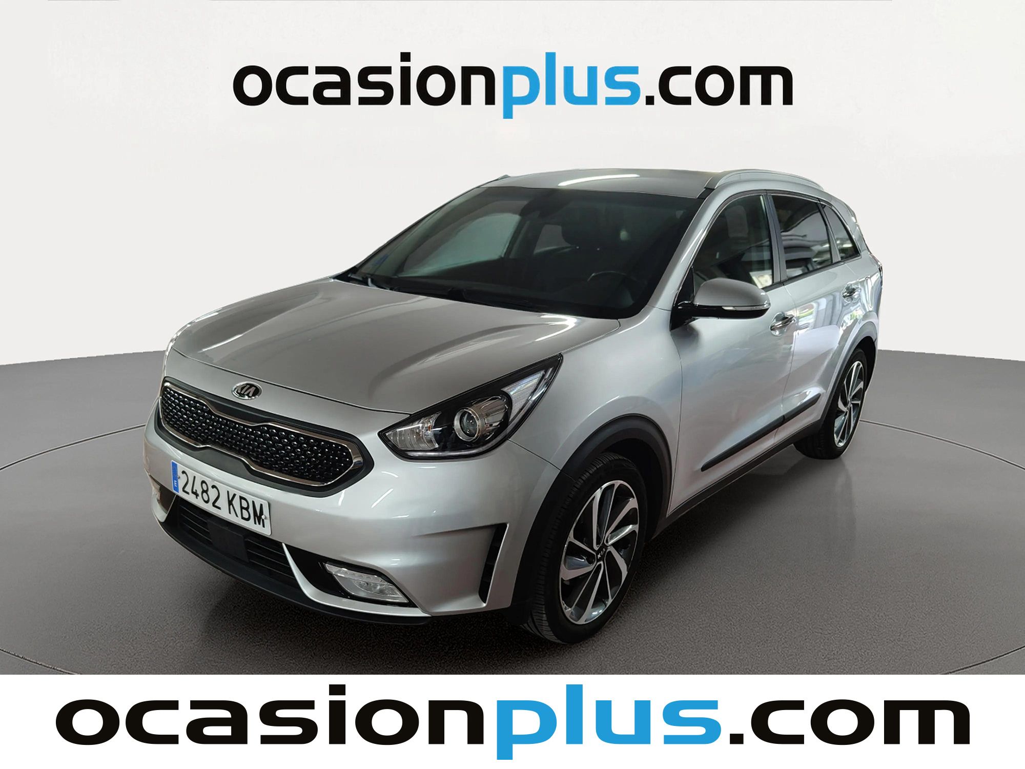 kia-niro-kia-niro-16-gdi-hev-hibrido-emotion-141-cv-en-madrid-95d15f04b3fd21a11f33a0bc10c28958