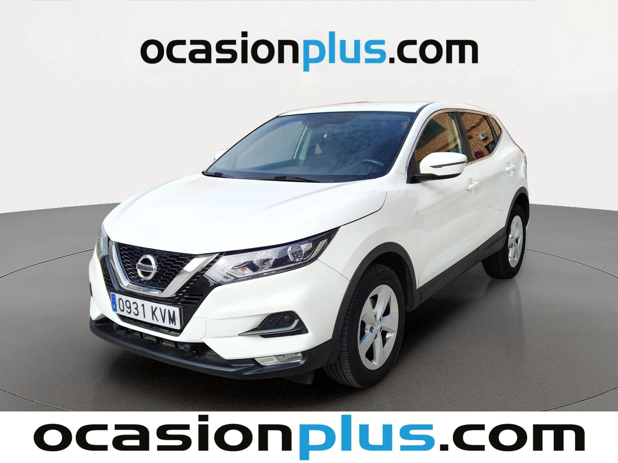 nissan-qashqai-dig-t-140-acenta-4x2-140-cv-en-madrid-d5edd98592784053e11ee177f73ca77b