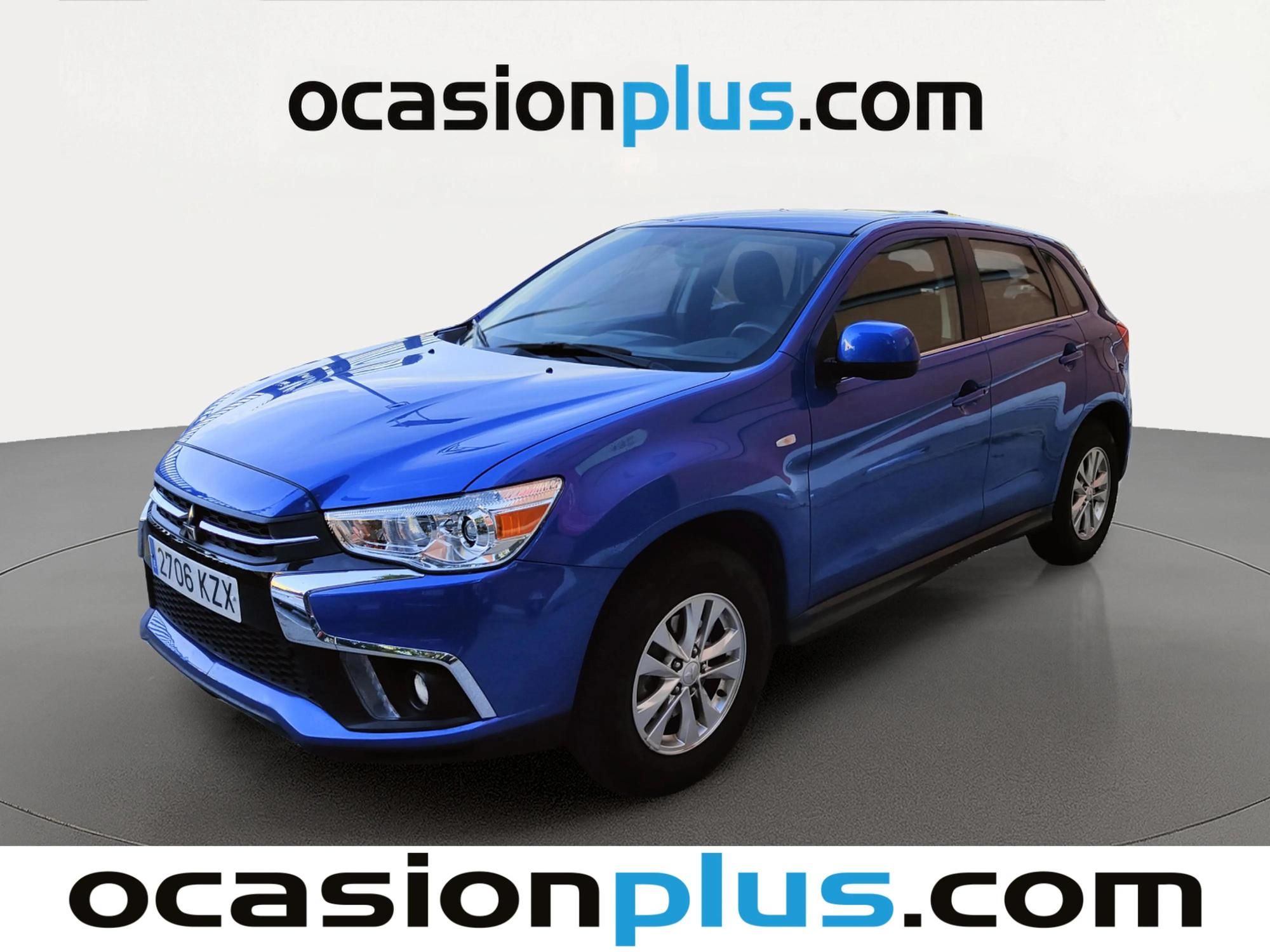 mitsubishi-asx-160-mpi-challenge-117-cv-en-madrid-ad6a09a7a416d5dec9fadaa6d7e842db