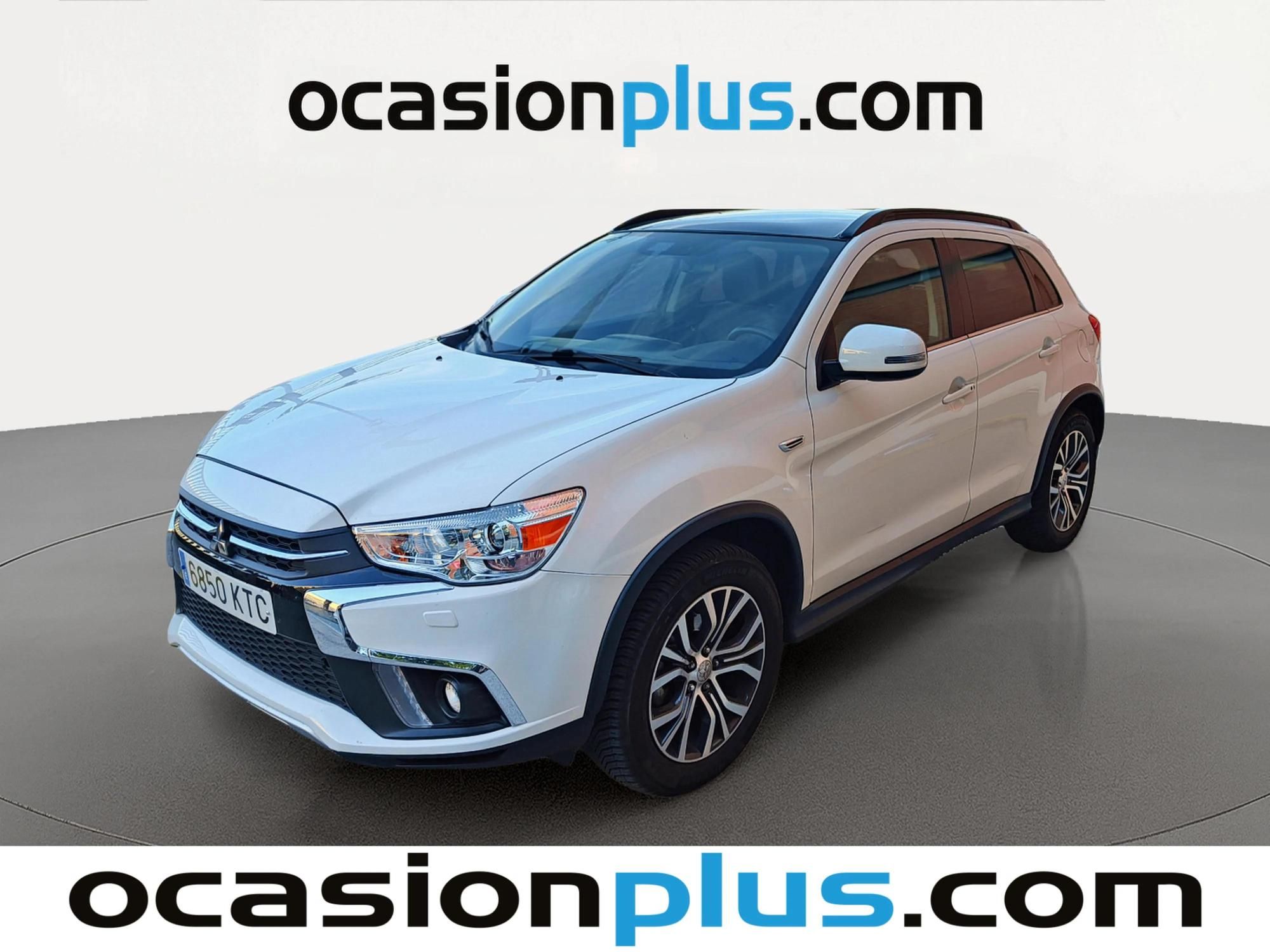 mitsubishi-asx-160-mpi-kaiteki-117-cv-en-madrid-4d6c8d461cb9f7d5feae37946968f73d