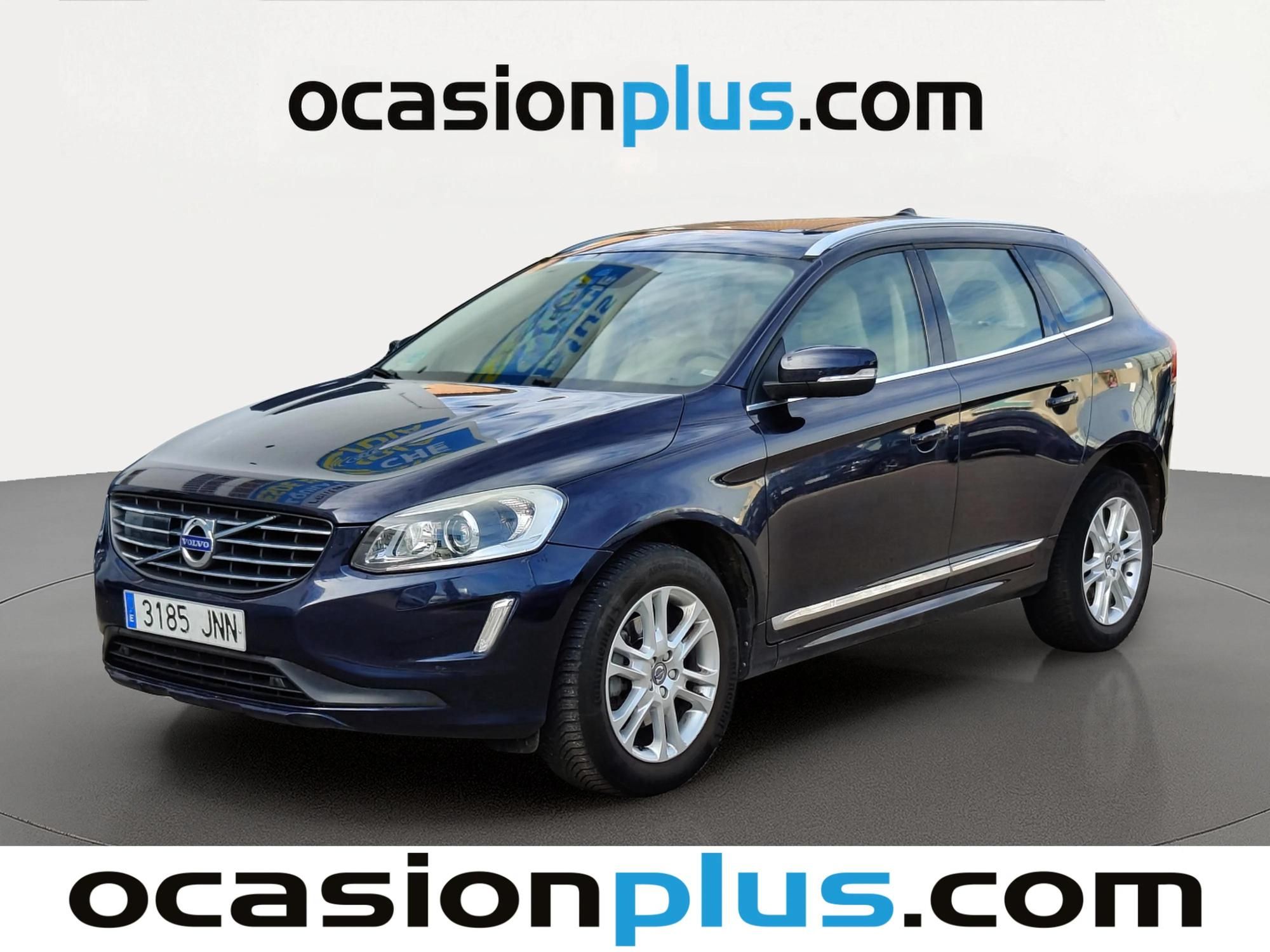 volvo-xc60-d4-summum-auto-190-cv-en-madrid-c6378e3a80f13ce647ebd782febaaee8