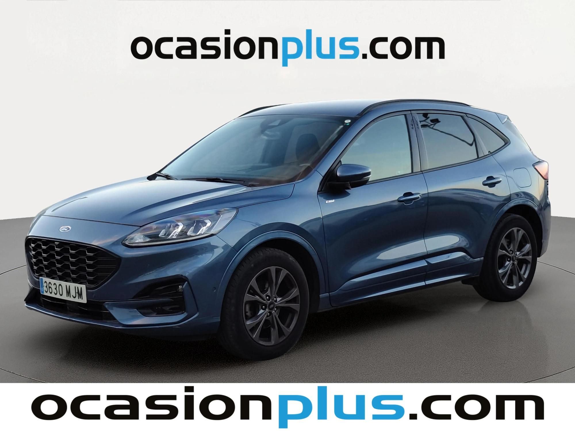 ford-kuga-15-ecoboost-st-line-150-cv-en-madrid-4ef9e02af70ff3e573c33a04fbcd3a5b