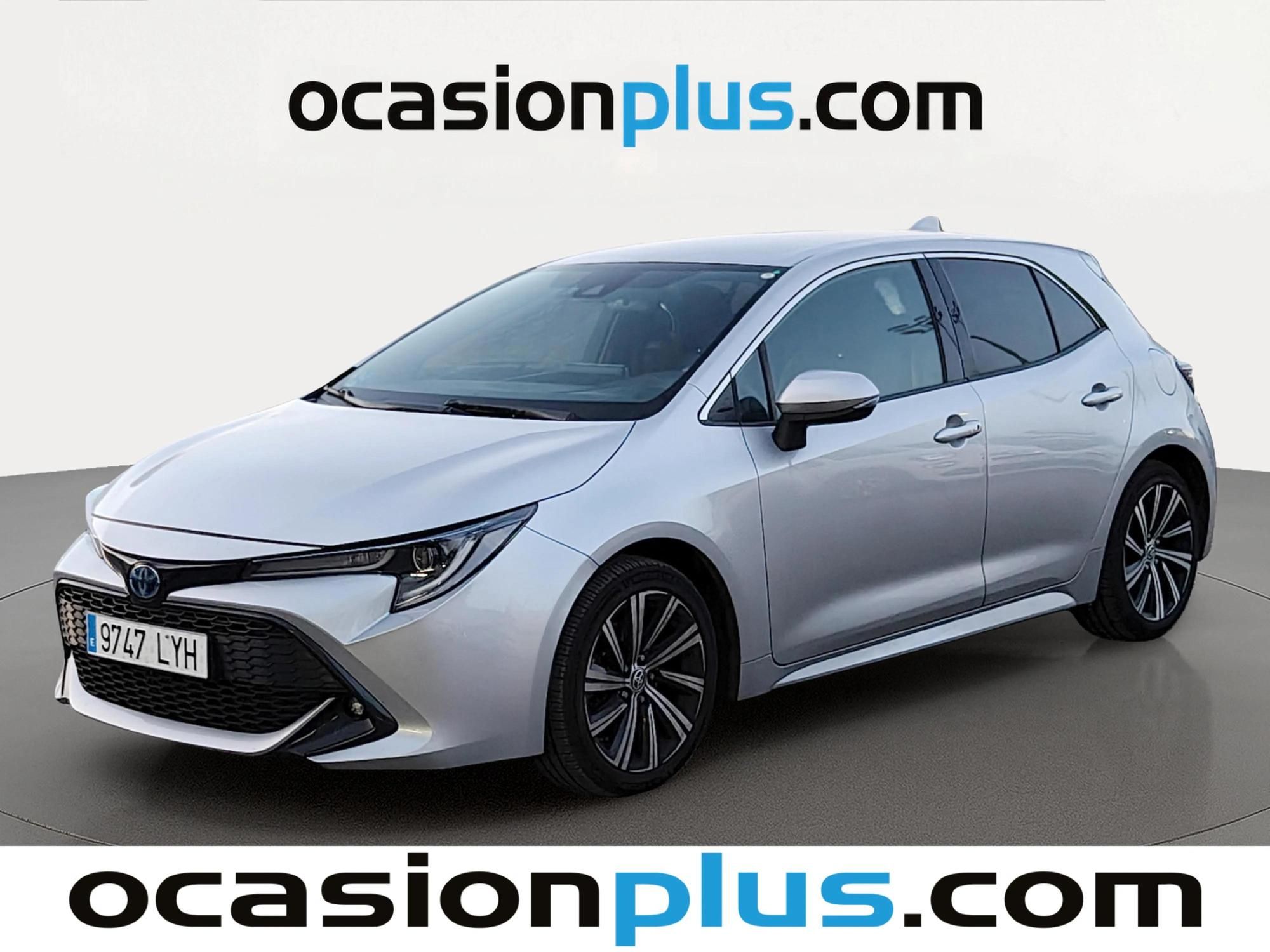 toyota-corolla-toyota-corolla-18-125h-style-e-cvt-122-cv-en-madrid-a2e7c38151d02eacc0afa01eca304392
