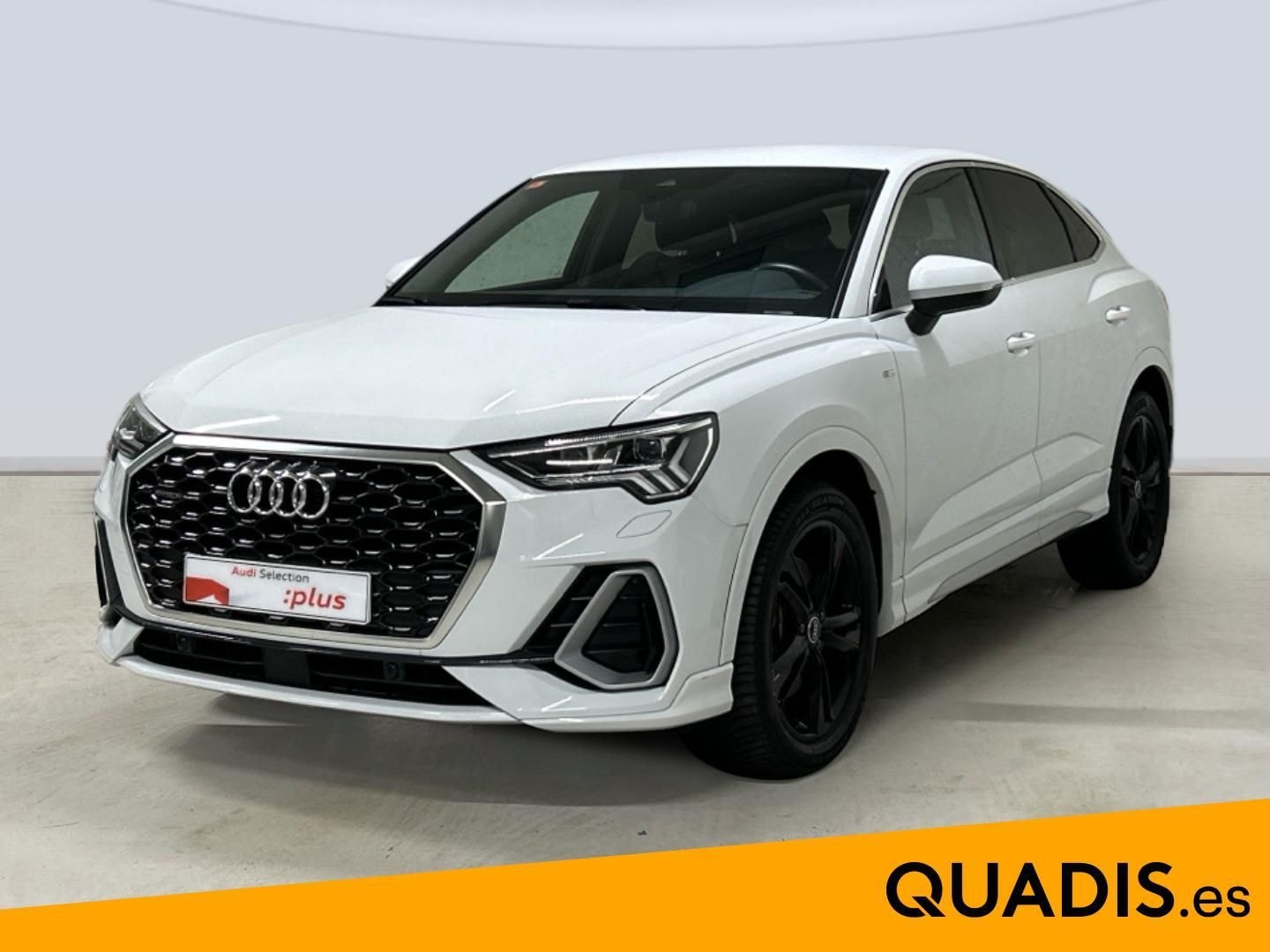 audi-q3-sportback-40-tdi-147kw-s-tronic-quattro-s-line-en-barcelona-d0148a186417190dd9ad8397399d79ec