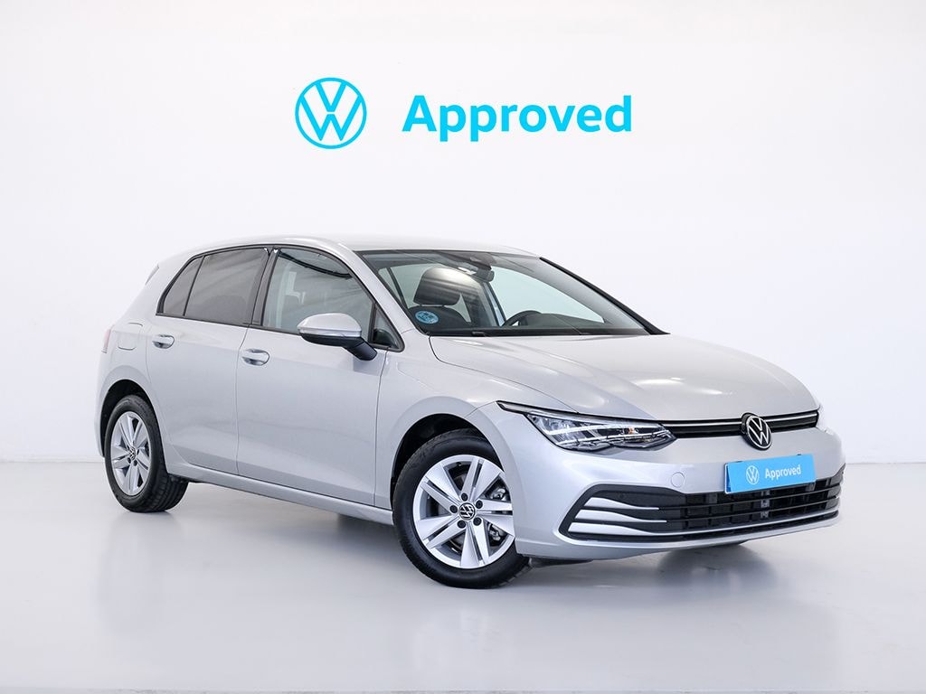 volkswagen-golf-life-10-tsi-81kw-110cv-en-barcelona-d6f4f0ac91b3cb8f211d5200806149de