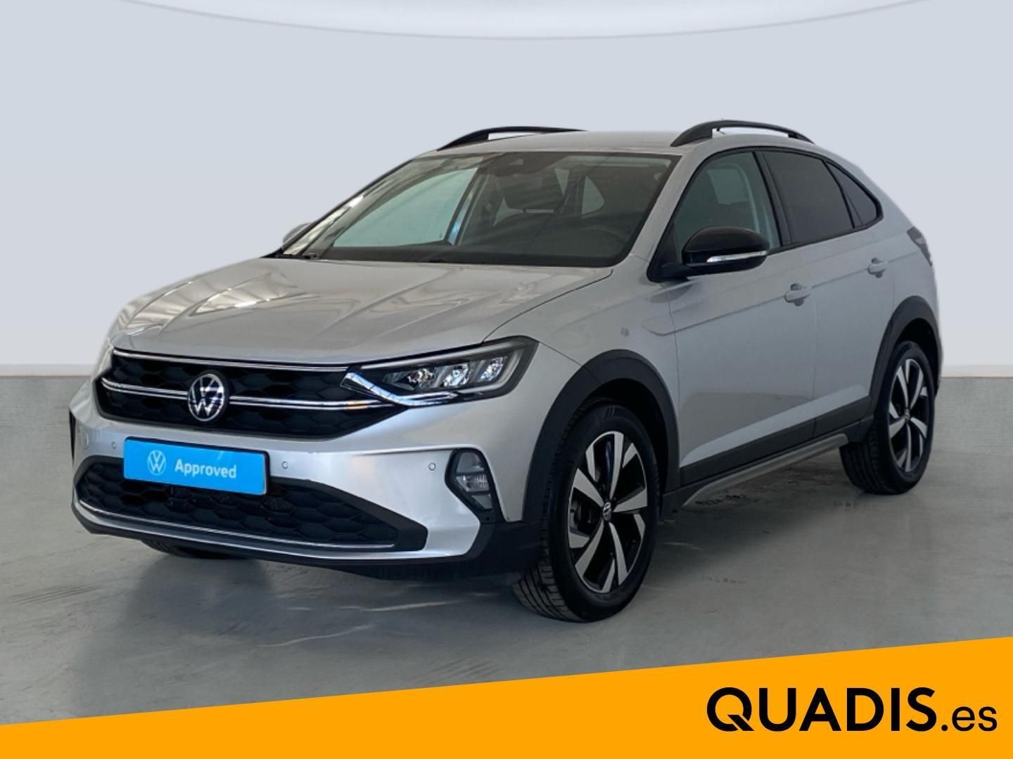 volkswagen-taigo-life-10-tsi-85kw-115cv-dsg-en-barcelona-3f212ed943e8852df855808e0c2659da
