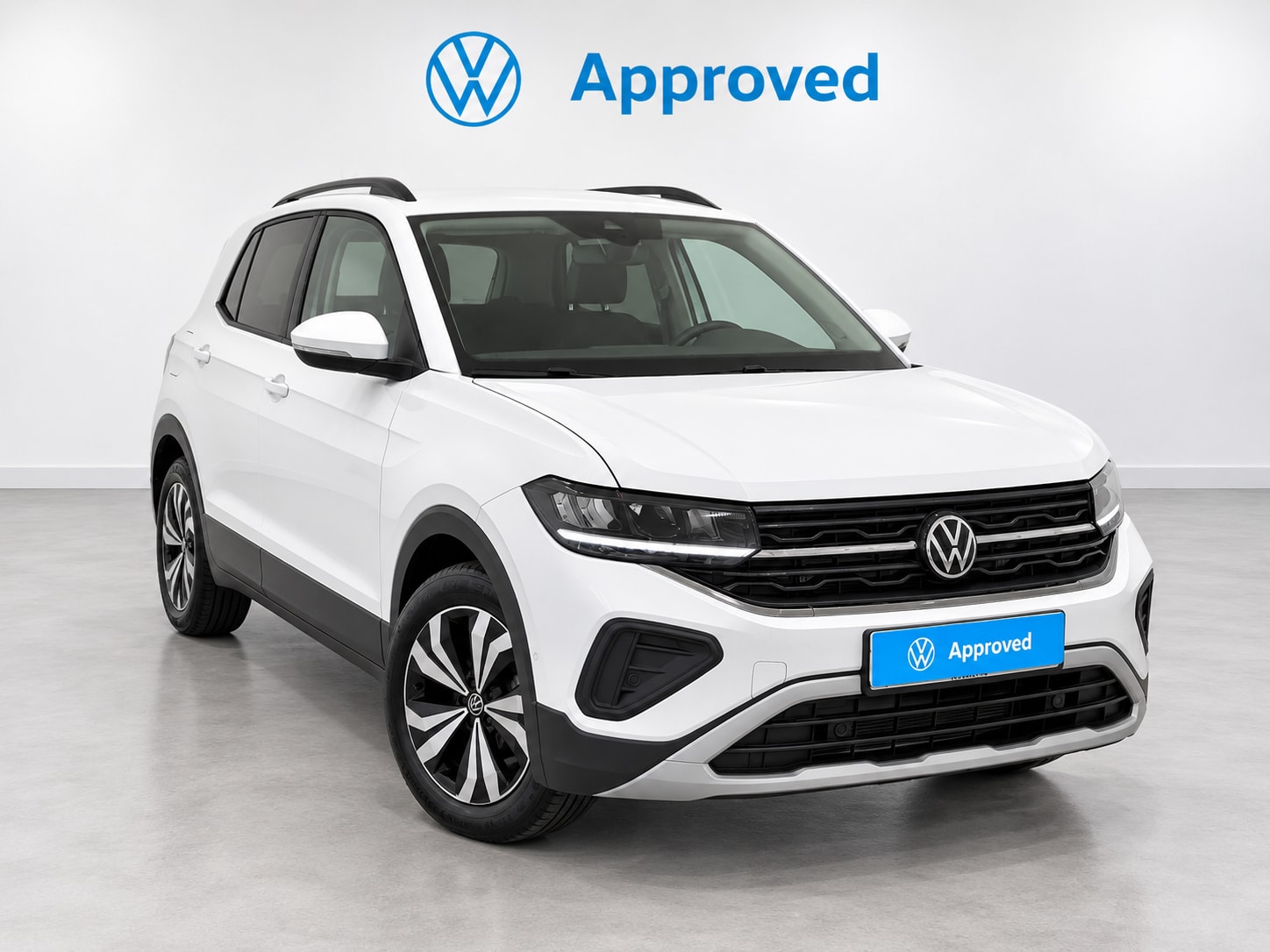 volkswagen-t-cross-mas-10-tsi-85kw-116cv-dsg-en-barcelona-99b4efb918e8ddf6626577b069a4bcc6