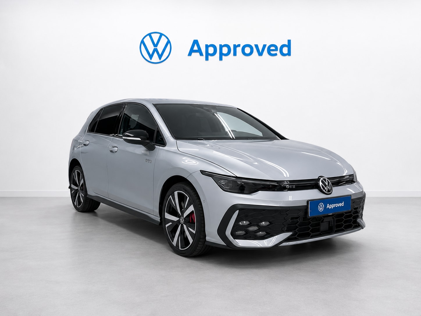 volkswagen-golf-gte-15-phev-130kw-85kw-dsg-en-barcelona-ac019c70a764cfe1dcf386c2279e49d3