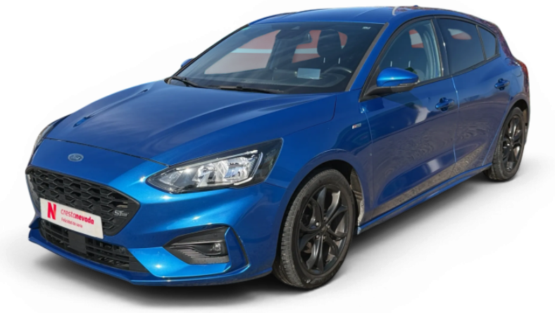 ford-focus-10-ecoboost-92kw-stline-en-sevilla-4fd45d0692f7dadc1d511693306e37bb