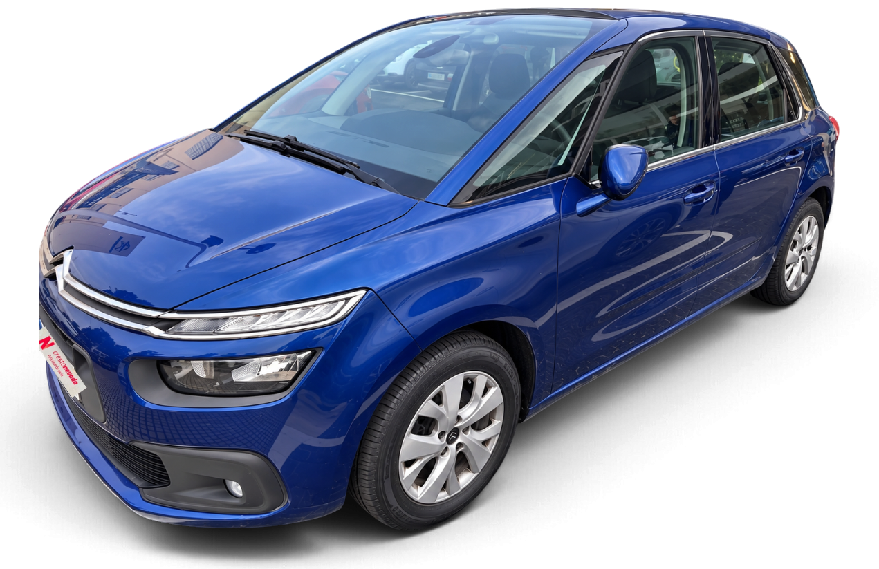 citroen-c4-picasso-bluehdi-88kw-120cv-ss-live-en-cadiz-13aec6a7e8e65575c9b4892018e5aeb2