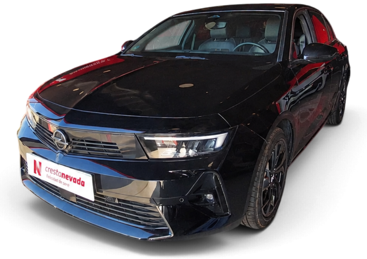 opel-astra-12t-xht-96kw-130cv-gs-en-cordoba-af7cd7a7b261512337768f4f863d4c86