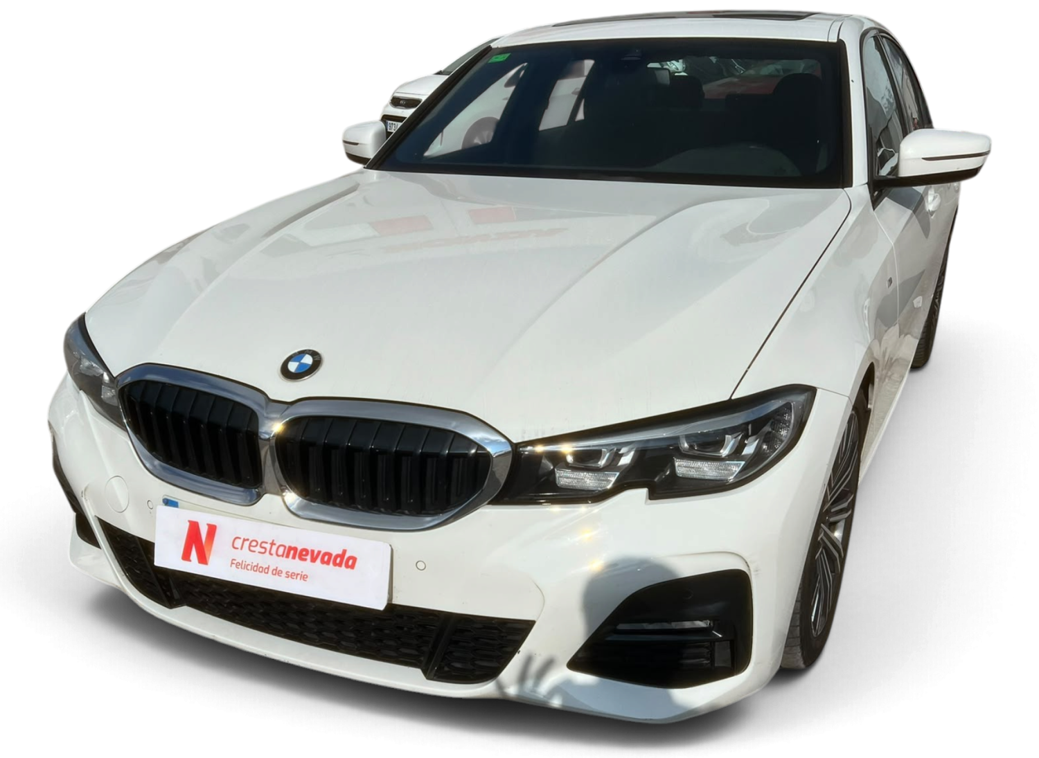 bmw-serie-3-318d-en-madrid-466b588c581e39dd4f8251e5f9e23ed1