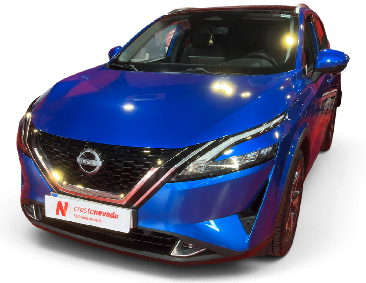 nissan-qashqai-digt-116kw-xtronic-nconnecta-en-madrid-8a02b4e2e3335781de74b0fc7862250c