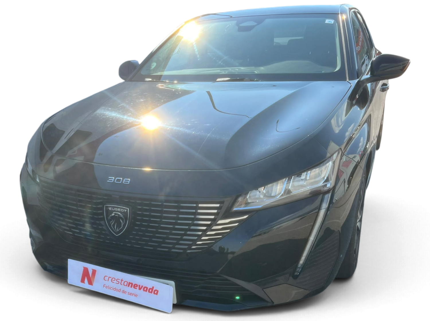 peugeot-308-5p-allure-puretech-130-ss-eat8-en-madrid-536e510b6c8a642a84c6a9843a7705e3