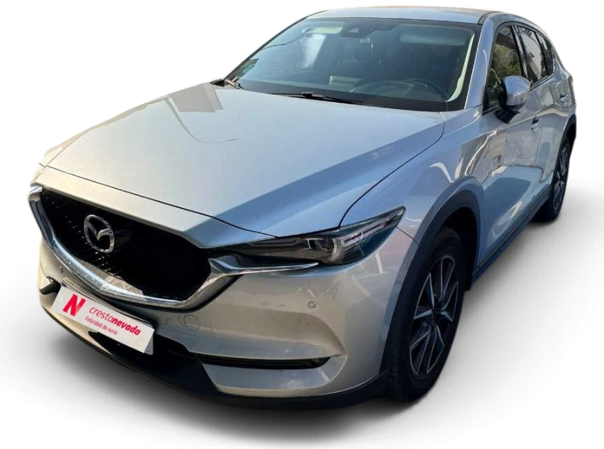 mazda-cx-5-20-ge-121kw165cv-zenith-2wd-en-sevilla-f98fe0c6fb00c4ab3e56af0cc37c9666
