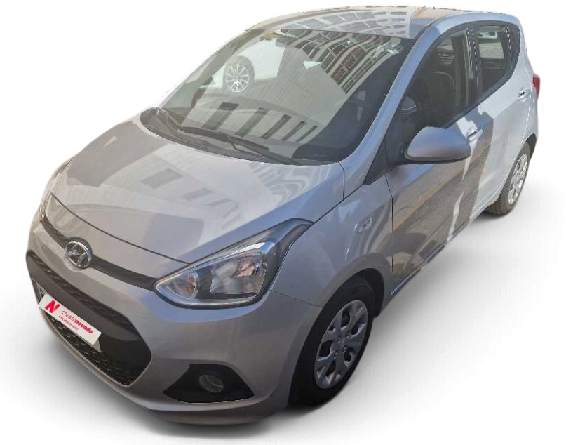hyundai-i10-10-essence-plus-en-murcia-2f4a83dbcbbd06a5595559b7d9c13095