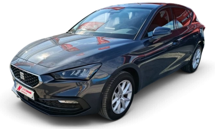 seat-leon-15-etsi-85kw-dsg7-style-en-malaga-0595b32eef77ebd0ba1115957735e761
