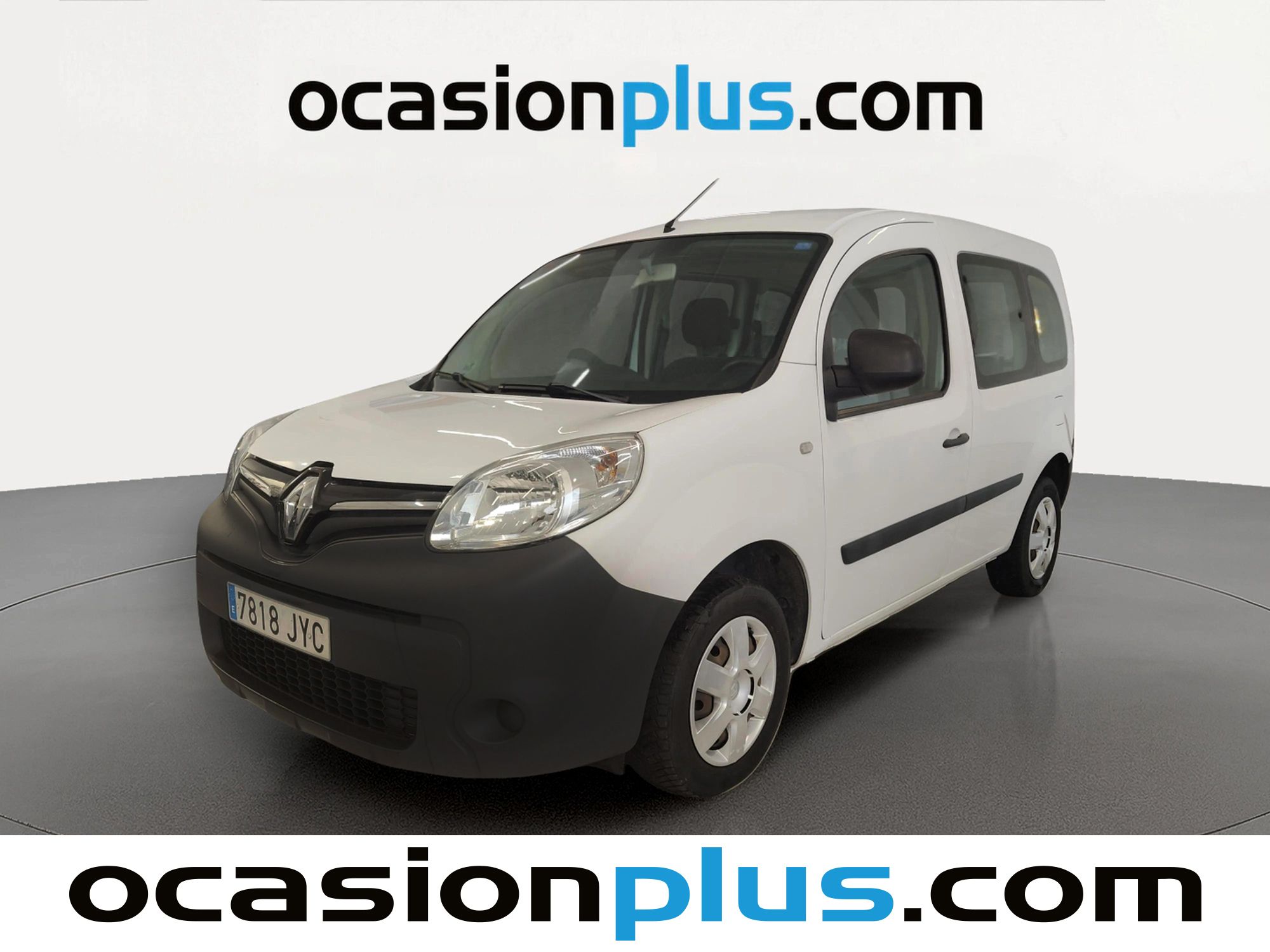 renault-kangoo-combi-dci-90-profesional-m1-af-energy-e6-90-cv-en-madrid-1989961b8540efc08e1ab7e4ba29348f