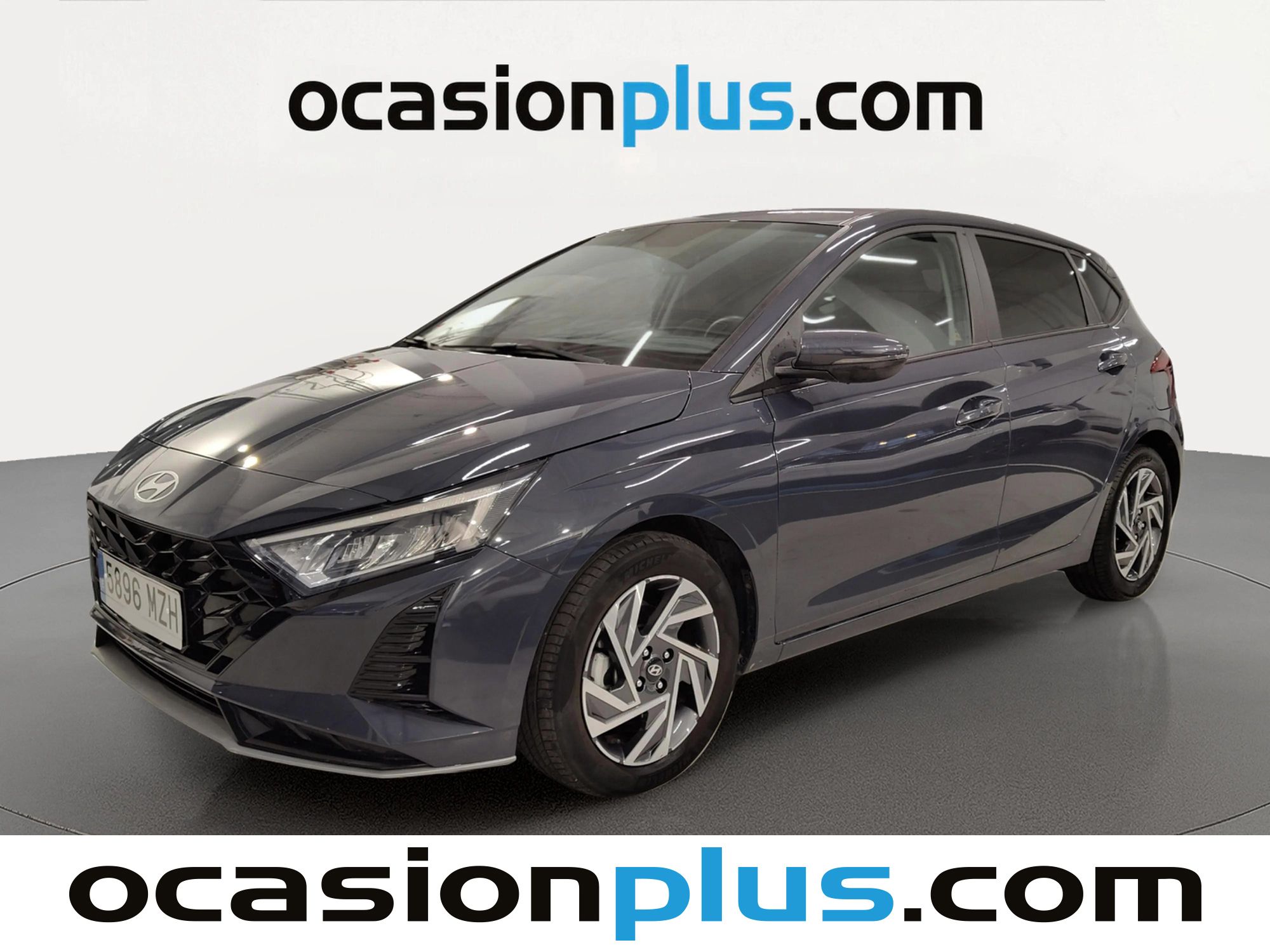 hyundai-i20-10-tgdi-klass-100-cv-en-madrid-ad4d7cfea4377df8bafac9b934593836