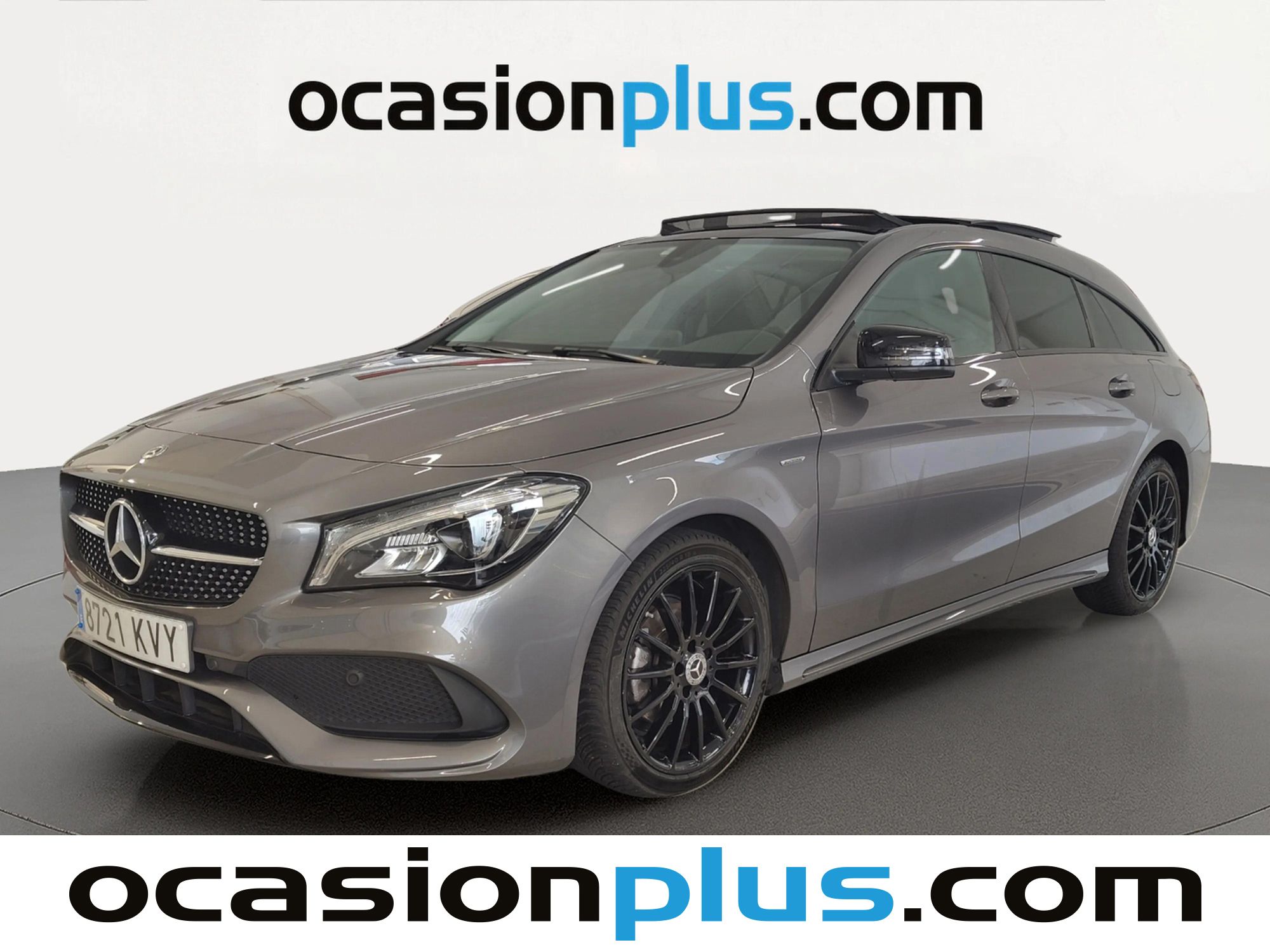 mercedes-cla-shooting-brake-200-156-cv-pack-amg-en-madrid-e8592c6b6b6341d882c21f2eb0bb0322