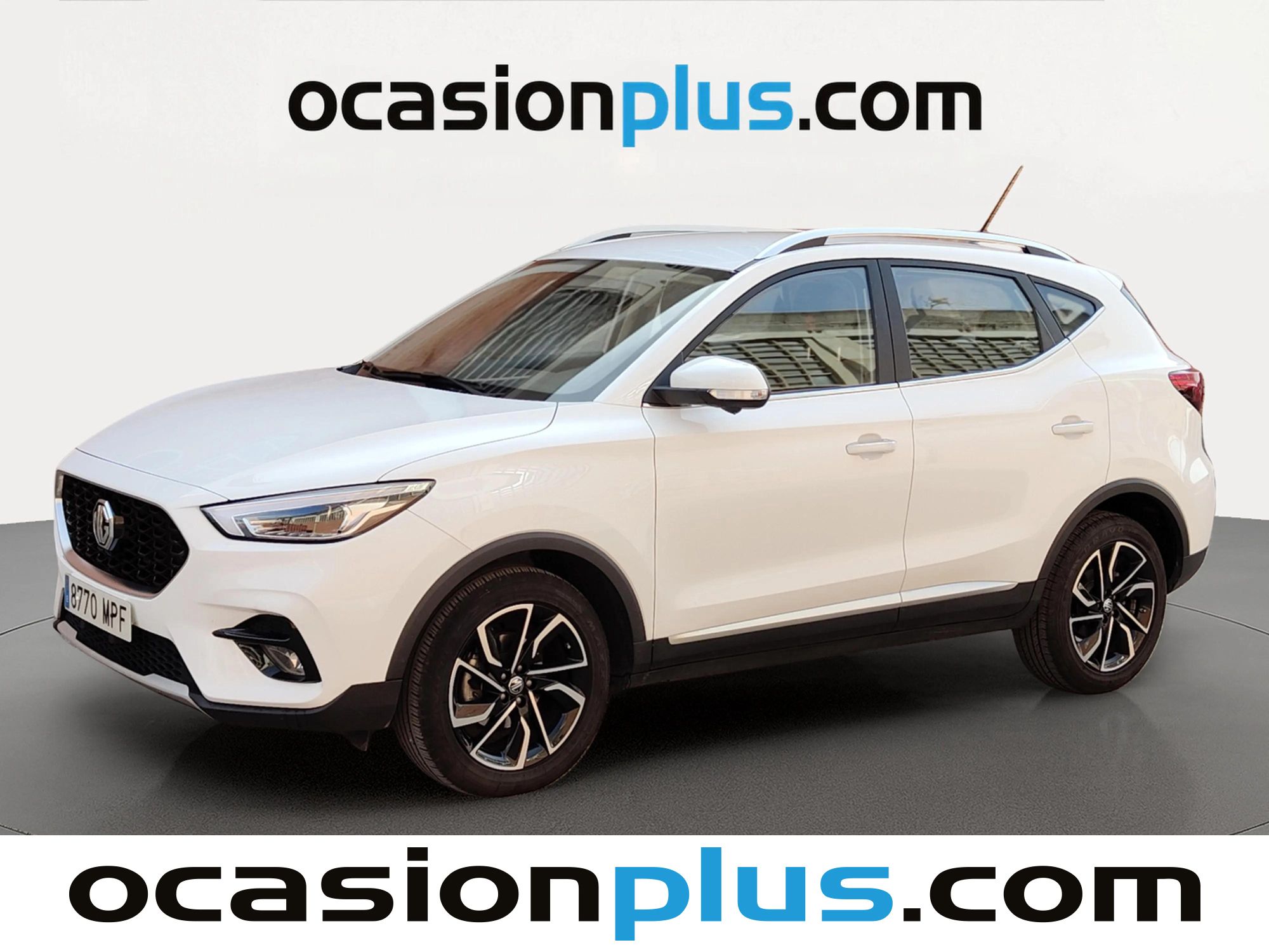 mg-zs-15-comfort-106-cv-en-madrid-4ed7bb24fec5ab2a7420ff1d2ee6b891